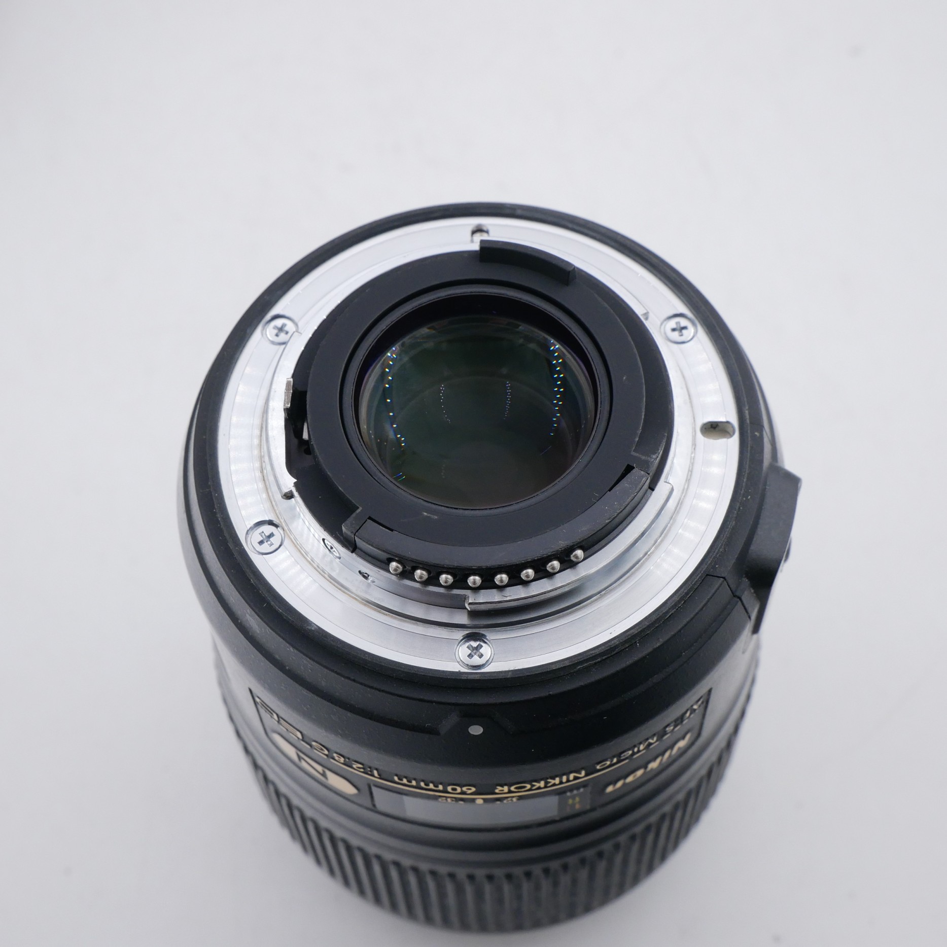S-H-XMSWJH_3.jpg - Nikon AF-S 60mm F2.8 G ED Micro Lens 