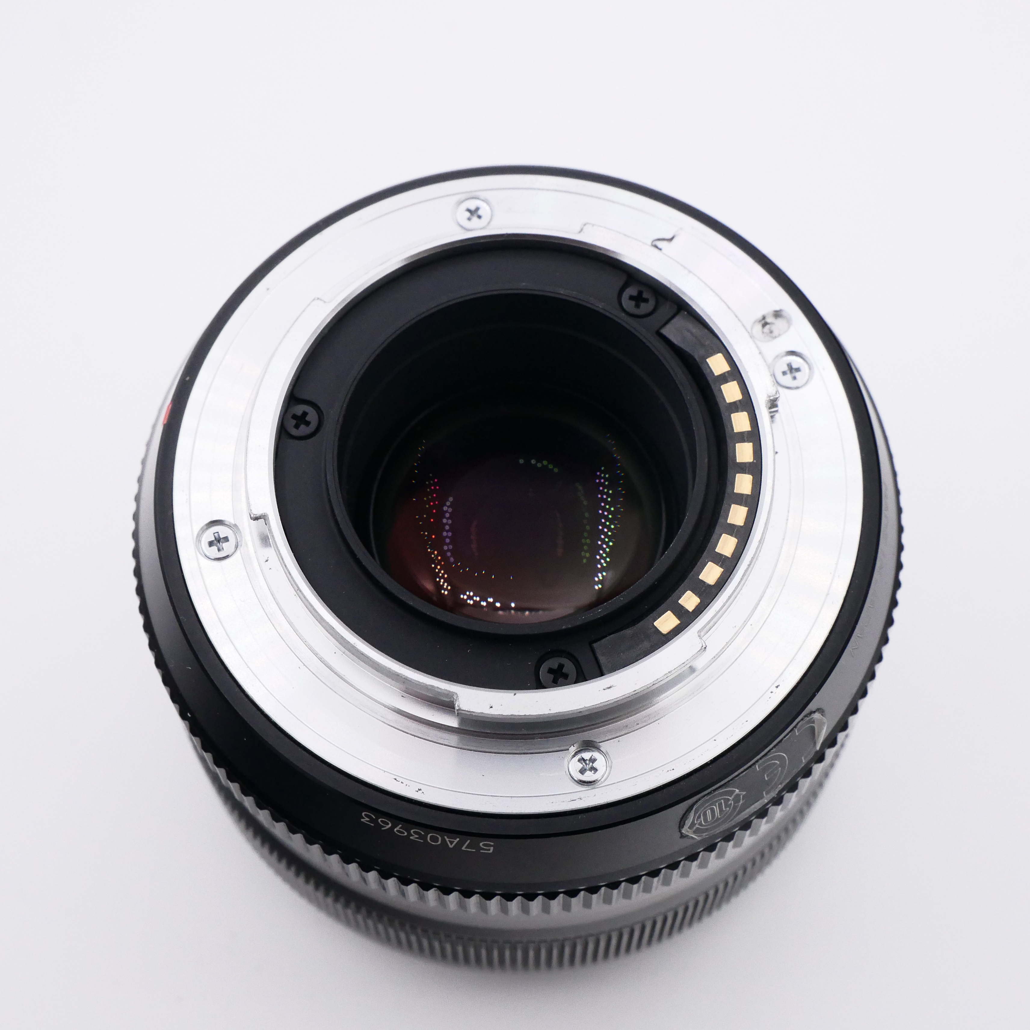 S-H-XMXH7T_3.jpg - Fujifilm XF 35mm F1.4 Lens - Image 2