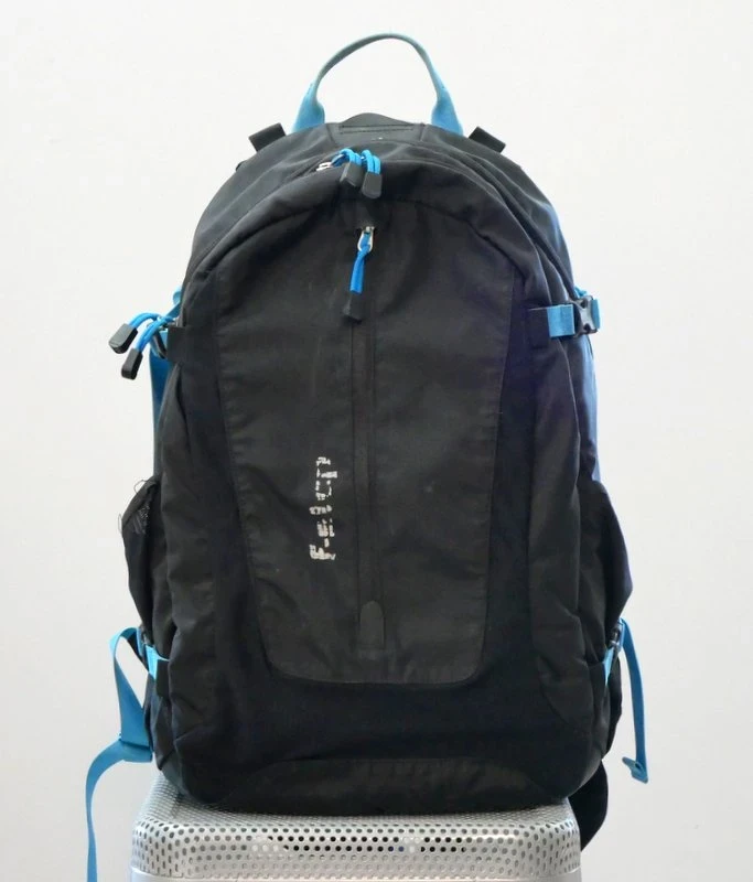 F-Stop Guru UL Ultralight Backpack + Medium Slope Internal Camera Unit - Best Available Image