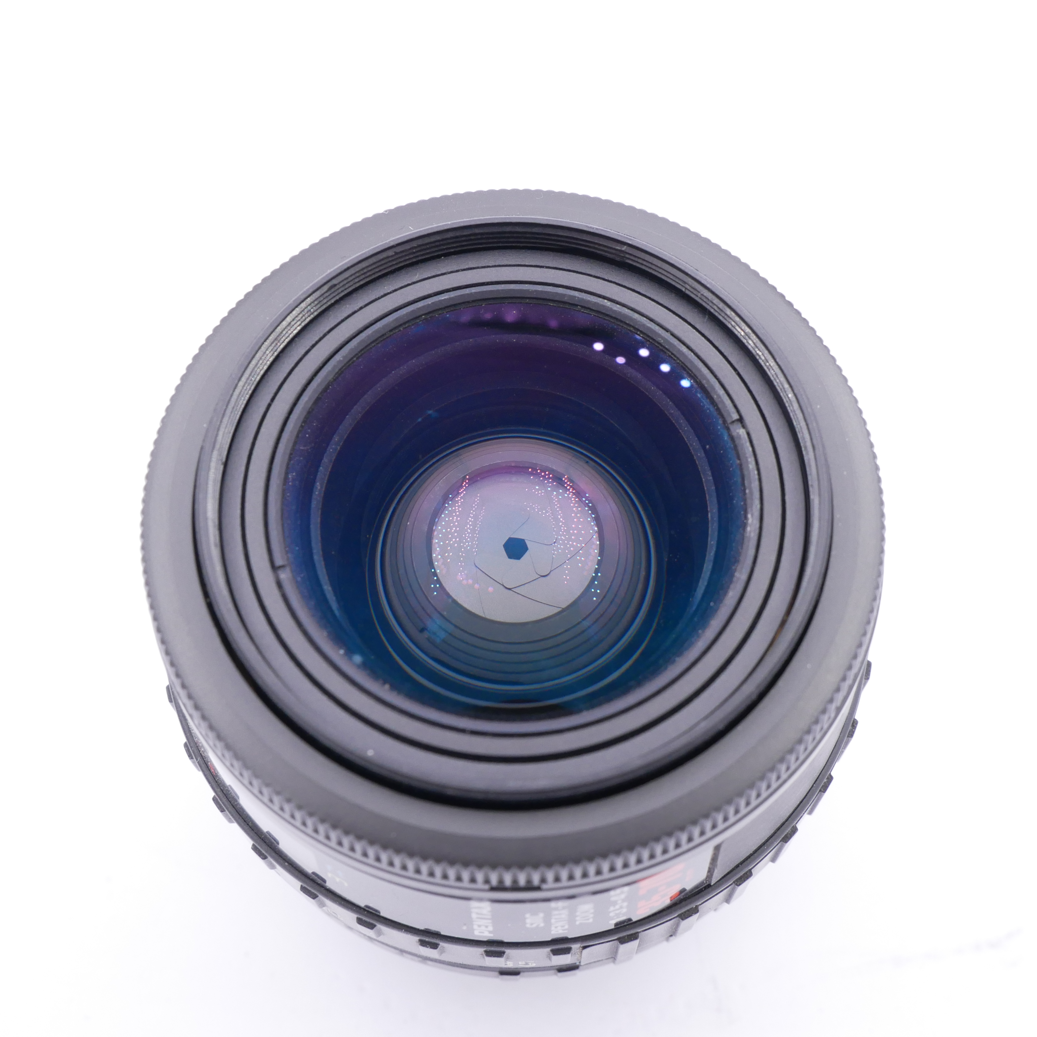 S-H-XPYKVE_2.jpg - Pentax 35-70mm F3.5-4.5 SMC Lens for PK-Mount - Image 2