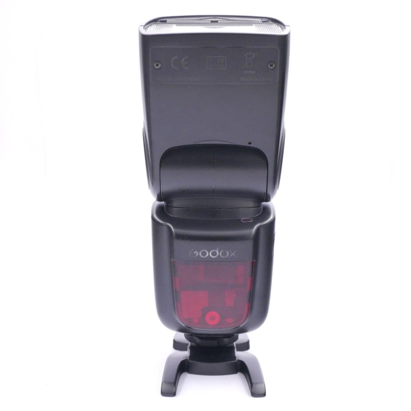 Godox V860 II C Flash