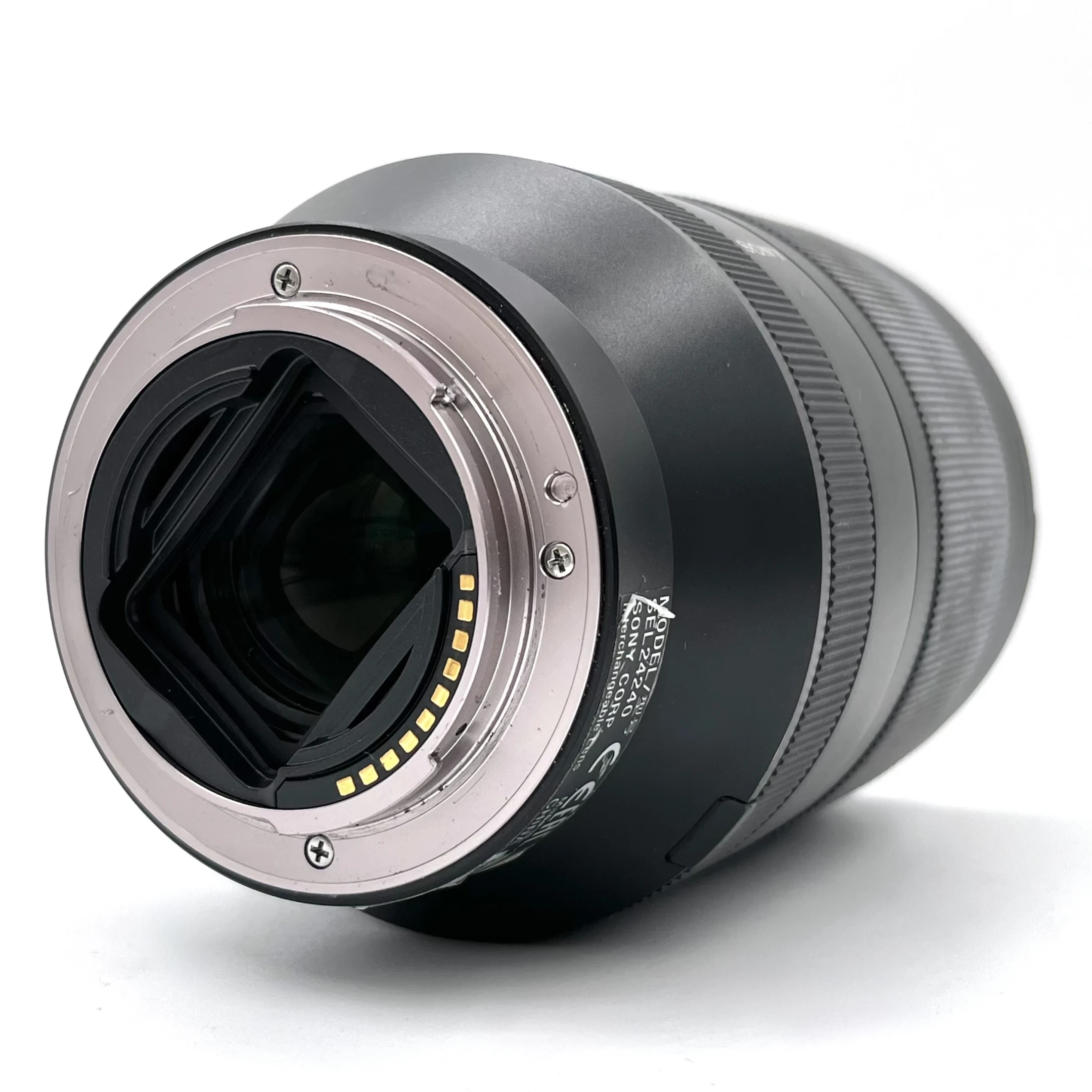 S-H-XSEP8P_3.webp - Sony FE 24-240mm F/3.5-6.3 OSS Lens - Thumbnail 1