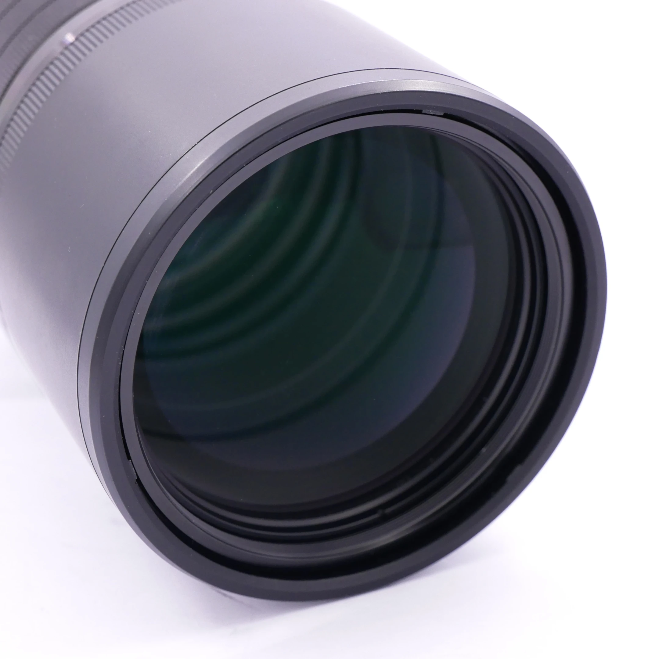 S-H-XT4LFJ_2.webp - Olympus AF 300mm F/4 IS Pro Lens - Thumbnail 1