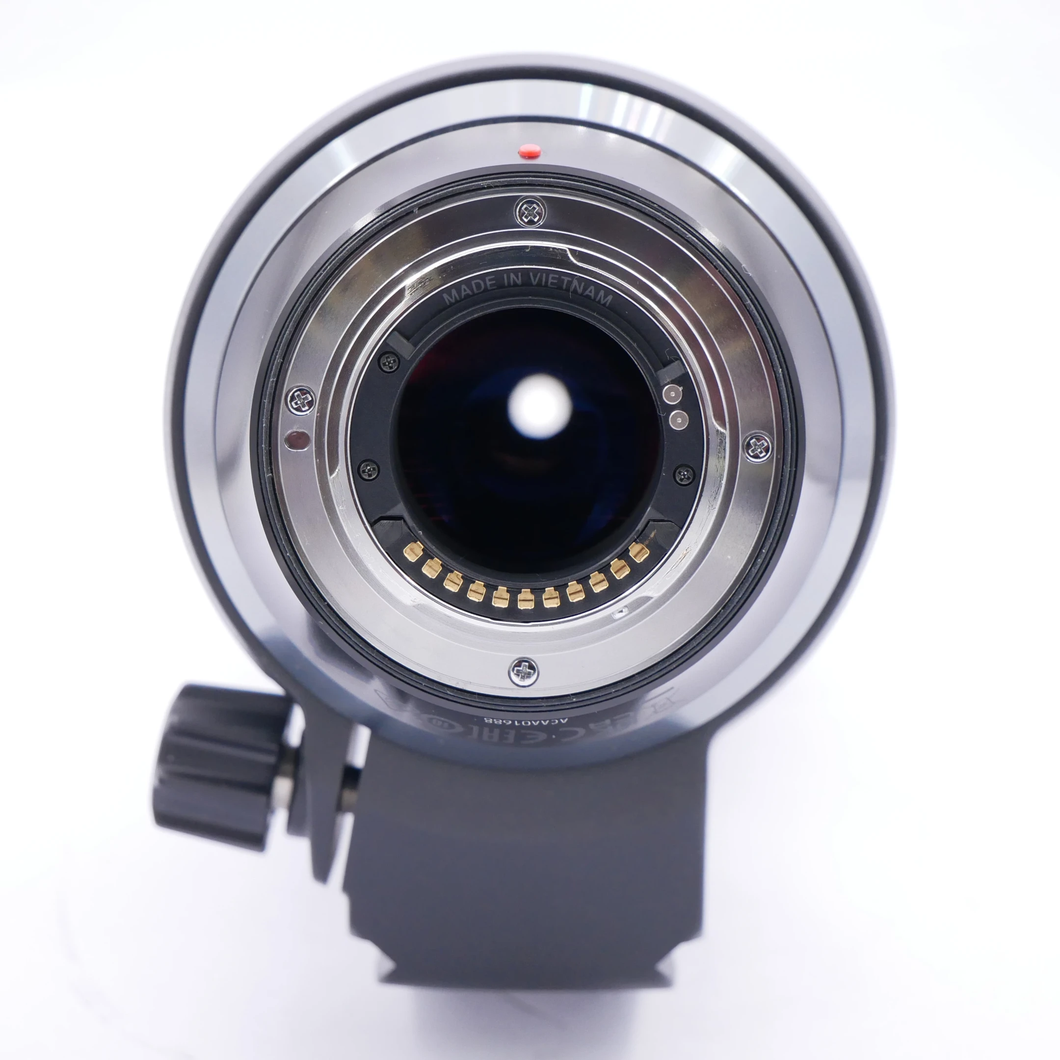 S-H-XT4LFJ_3.webp - Olympus AF 300mm F/4 IS Pro Lens - Thumbnail 3