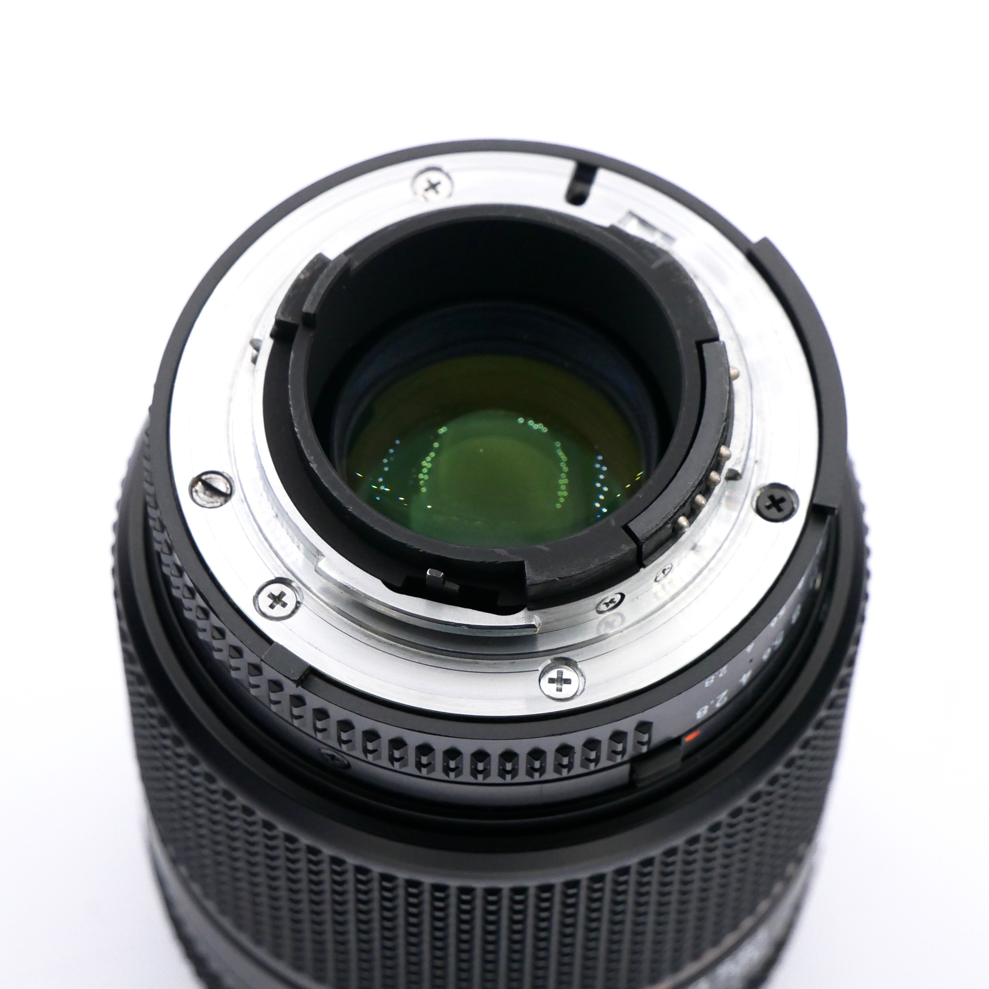 S-H-XT5NJY_3.jpg - Nikon AF Nikkor 35-70mm f2.8 D Lens - Image 2
