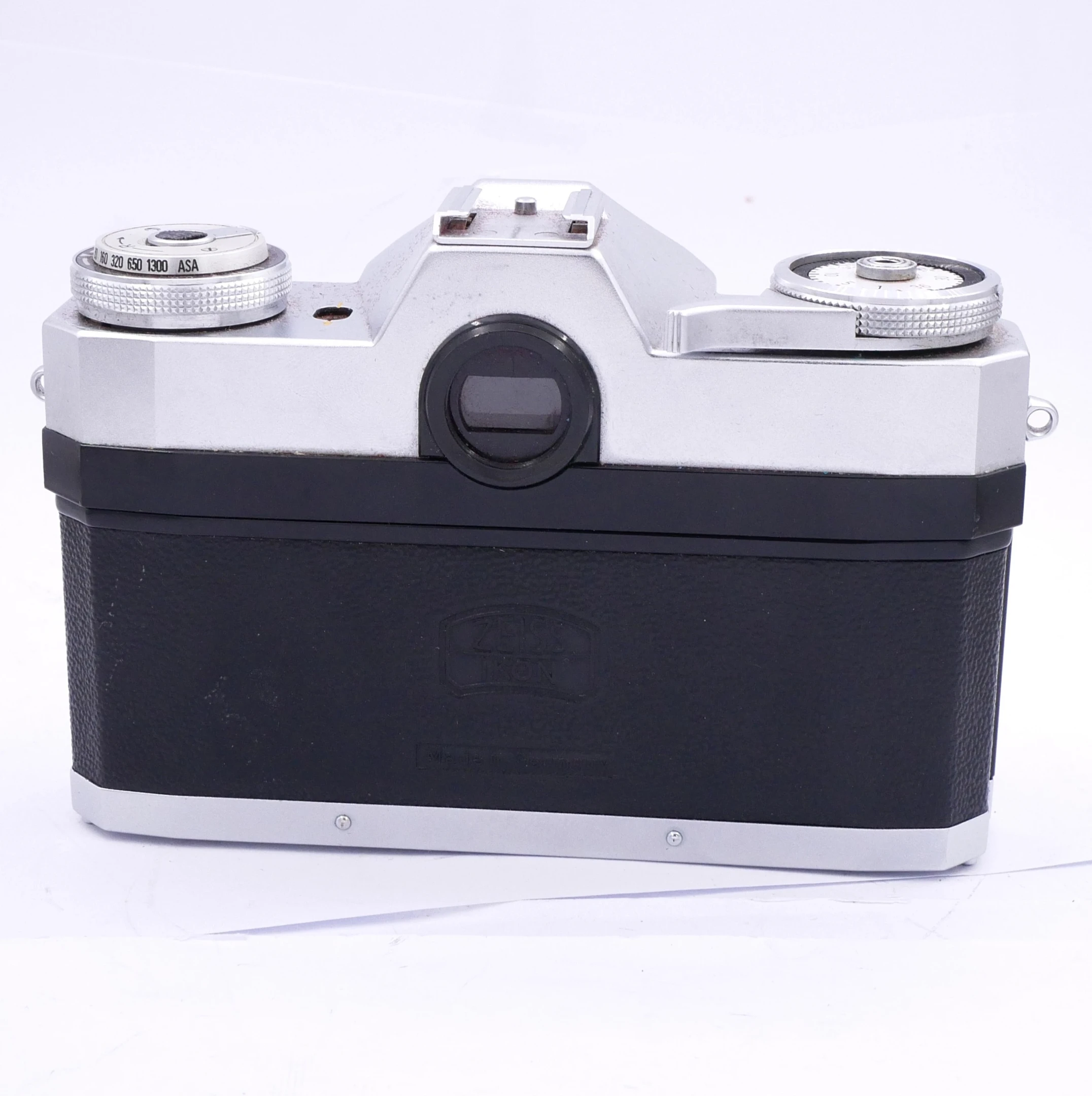 S-H-XTX22P_3.webp - Zeiss Ikon Contaflex - Image 1