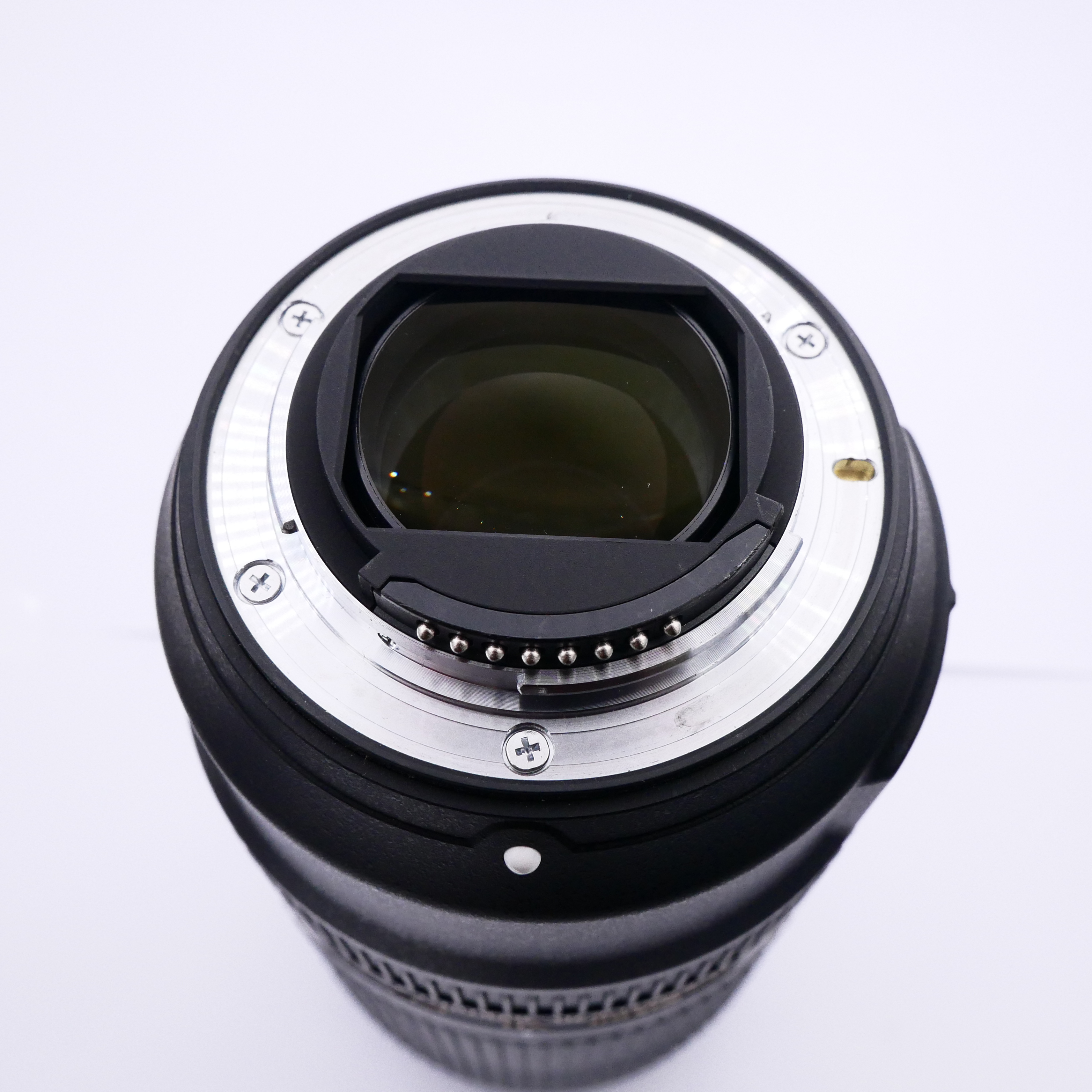 S-H-XUP6FU_3.jpg - Nikon AF-P 70-300mm F4.5-5.6 E VR ED Lens  - Image 1