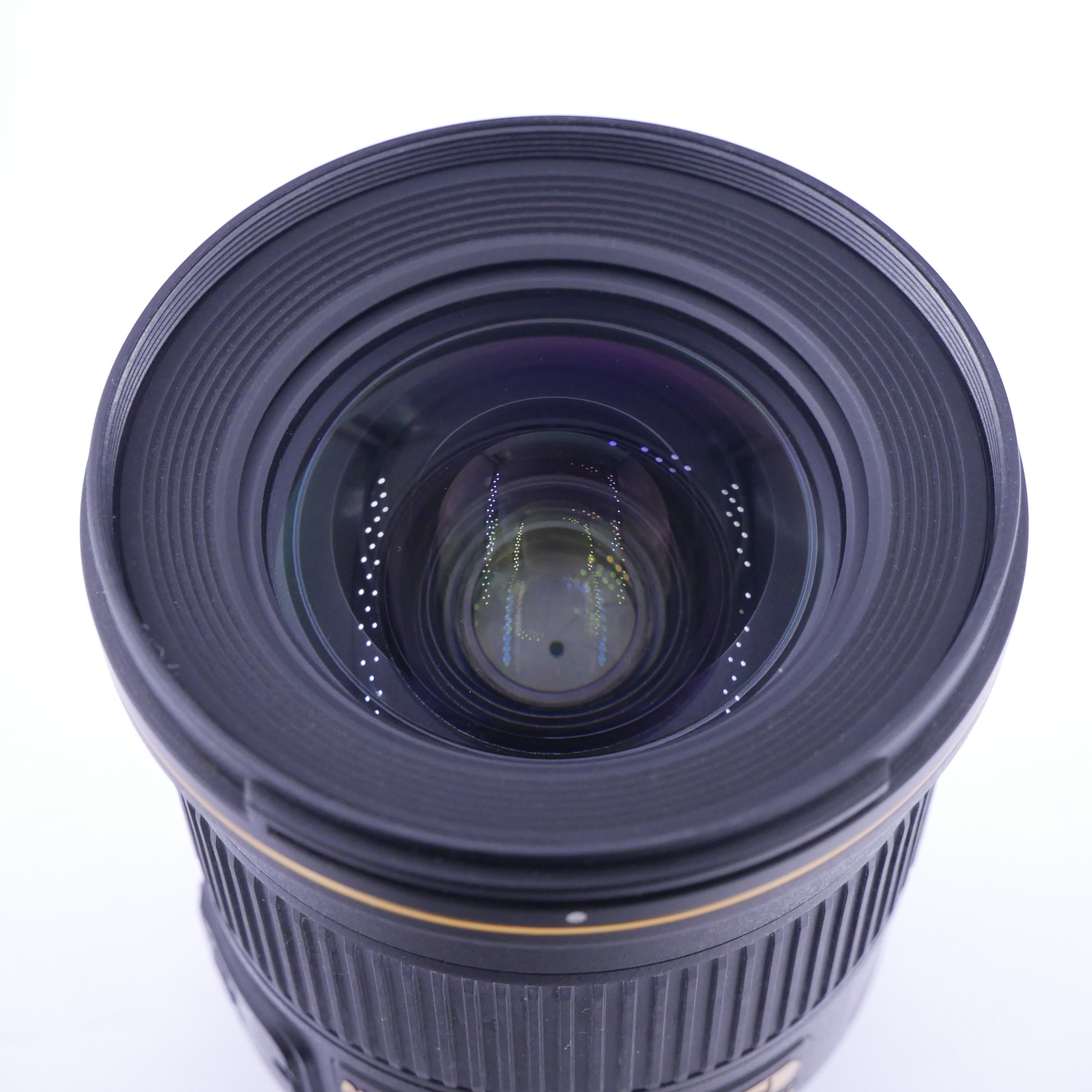 S-H-XUWKDN_2.jpg - Nikon AF-S 24mm F1.8 G Lens - Image 2
