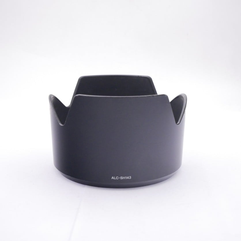 Sony ALC-SH143 