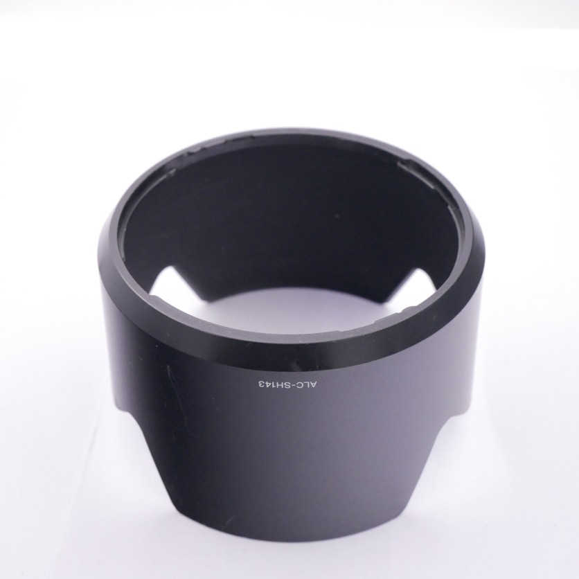 S-H-XW4FVD_2.jpg - Sony ALC-SH143  - Image 2