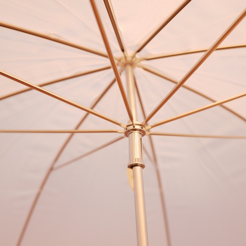 S-H-XXVCJC_3.jpg - Light Shoot Through Umberella 45cm - Image 3