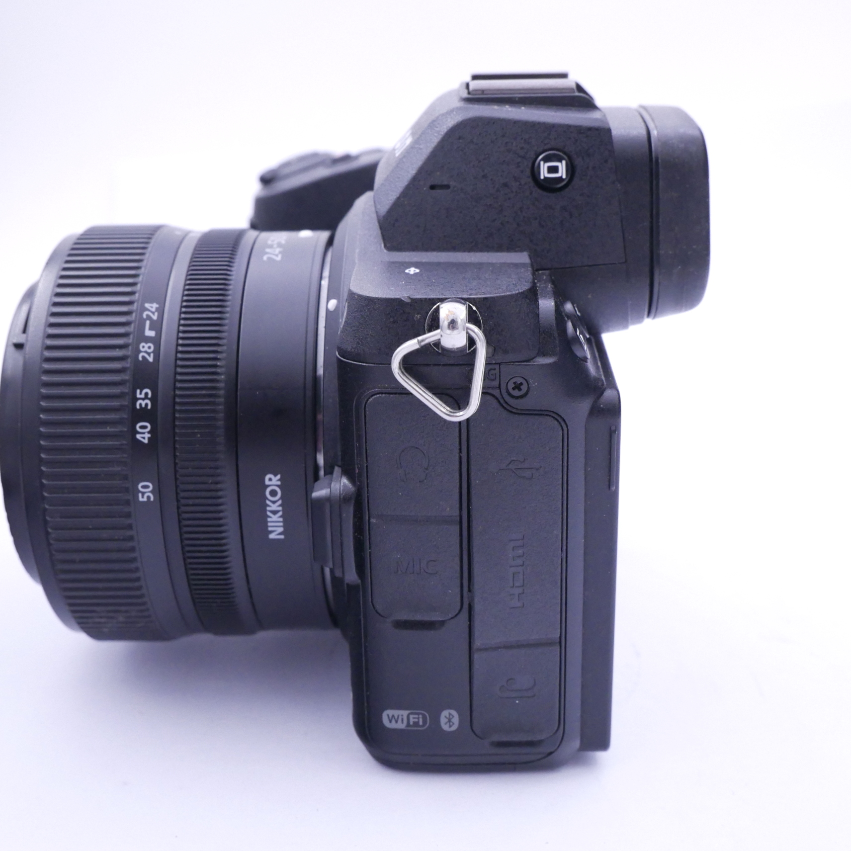 S-H-XY88HM_2.jpg - Nikon Z5 + 24-50mm F4-6.3 sub 2k - Image 2