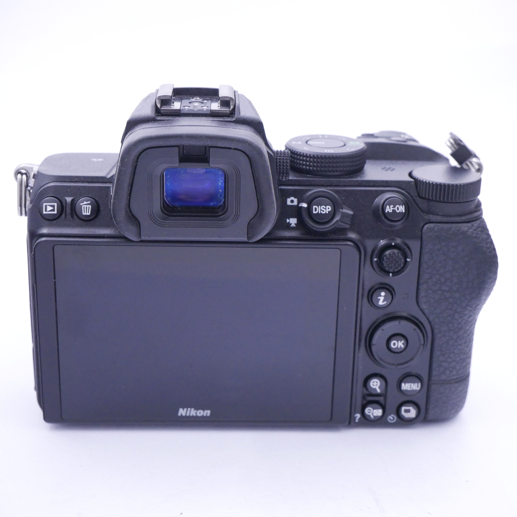 S-H-XY88HM_3.jpg - Nikon Z5 + 24-50mm F4-6.3 sub 2k - Image 1
