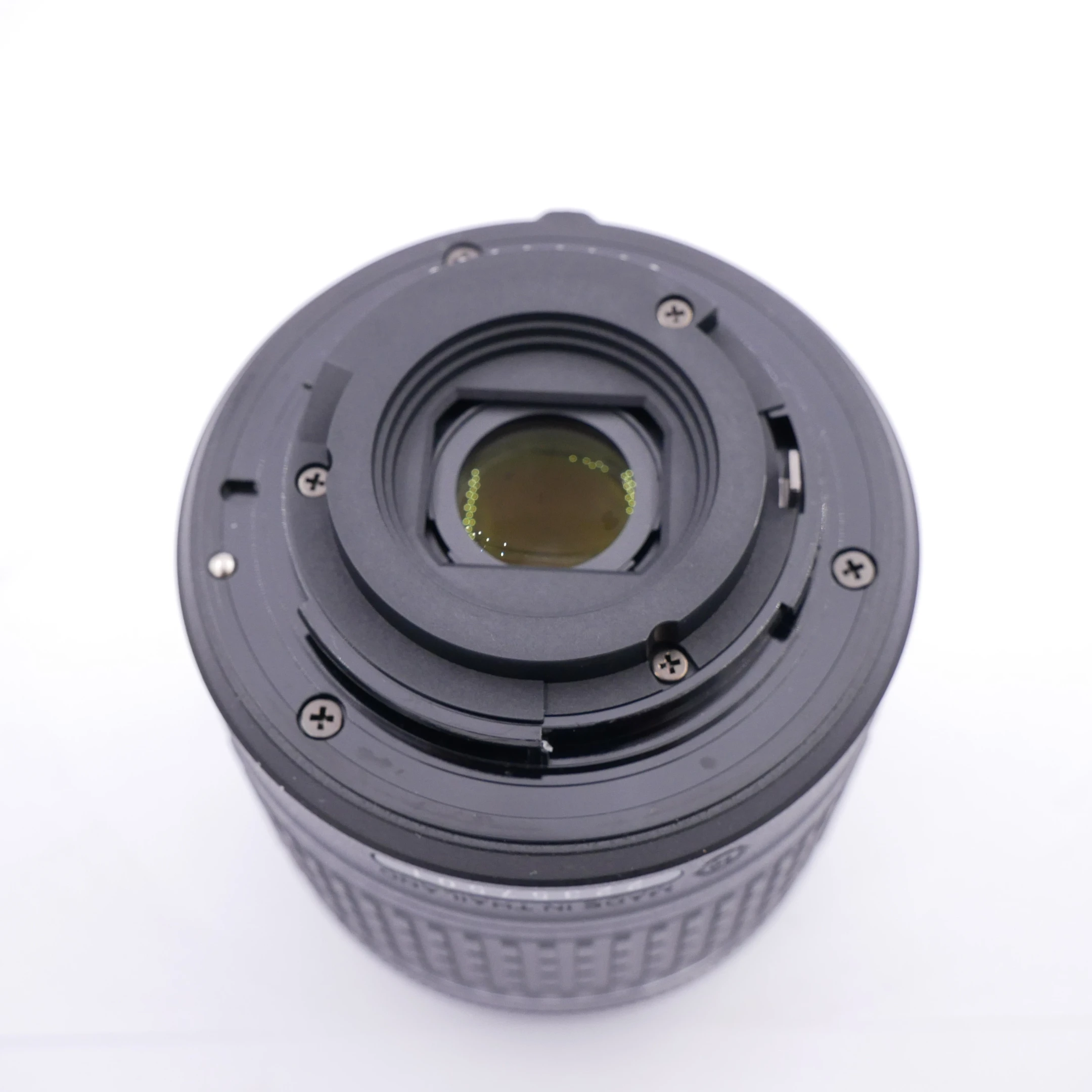 S-H-XYNF69_2.webp - Nikon AF-S 18-55mm F3.5-5.6 G Lens