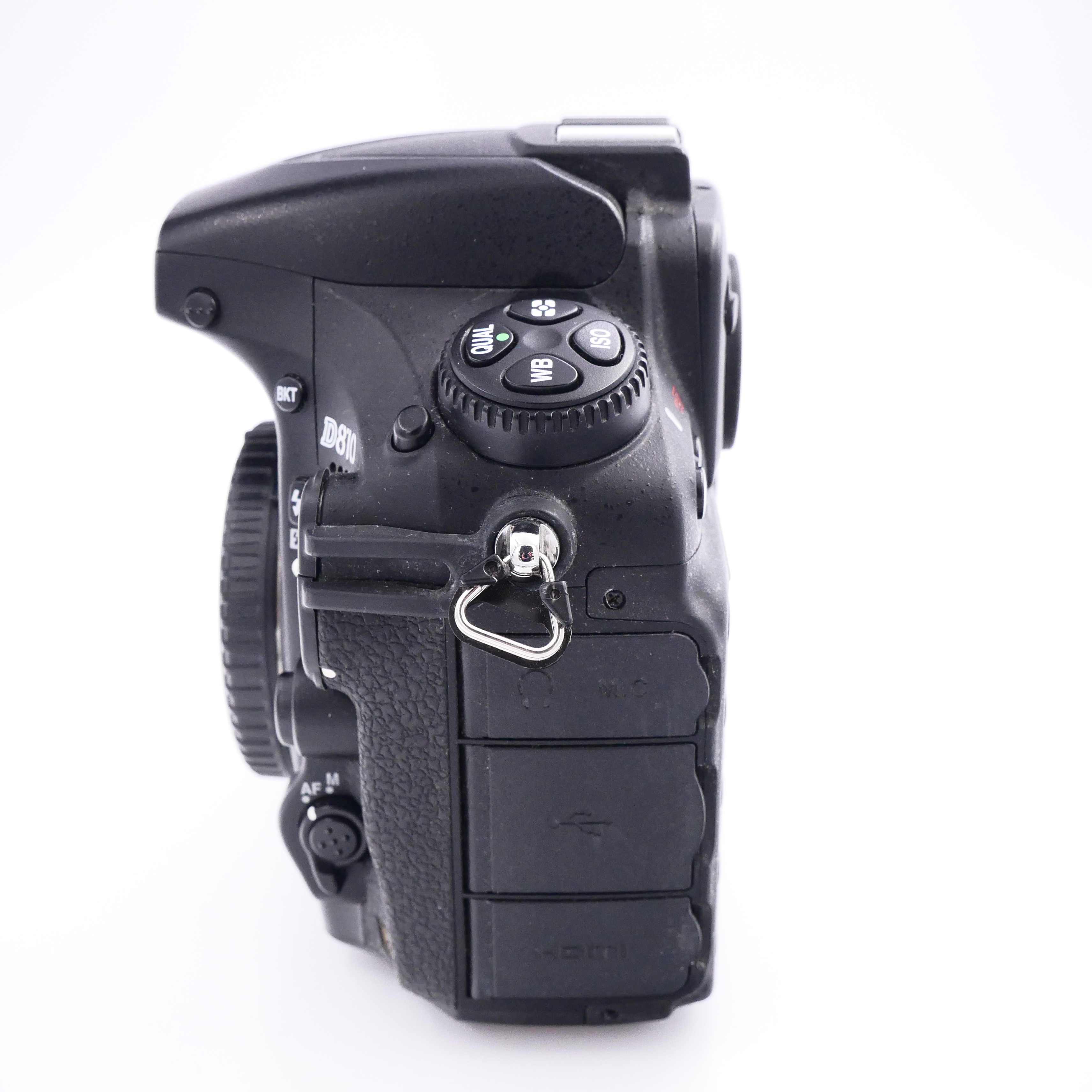S-H-Y3N2U7_3.jpg - Nikon D810 Body Only 19,050 Frames - Image 1