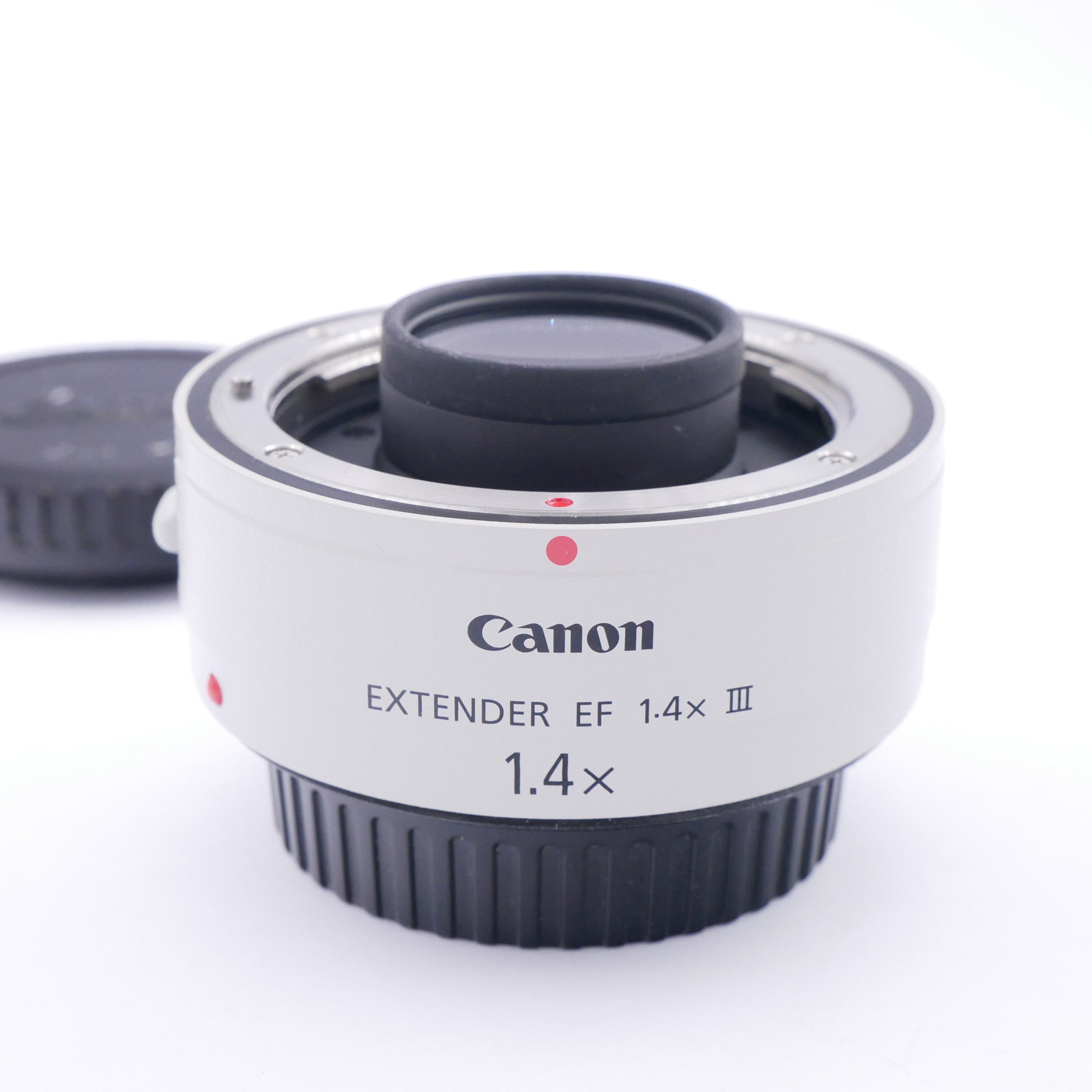 Best image for Canon Extender EF 1.4x III 