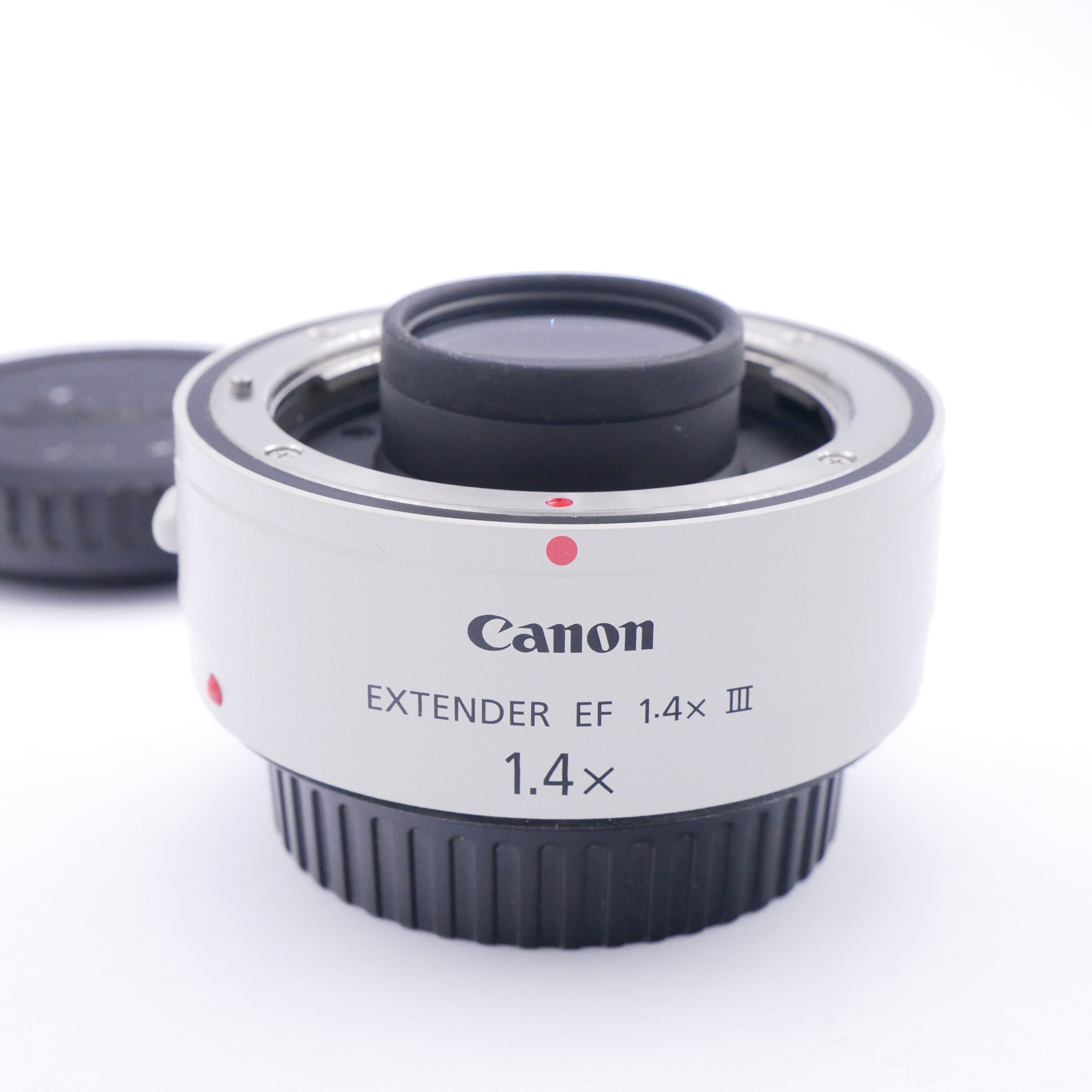 Best image for Canon Extender EF 1.4x III 