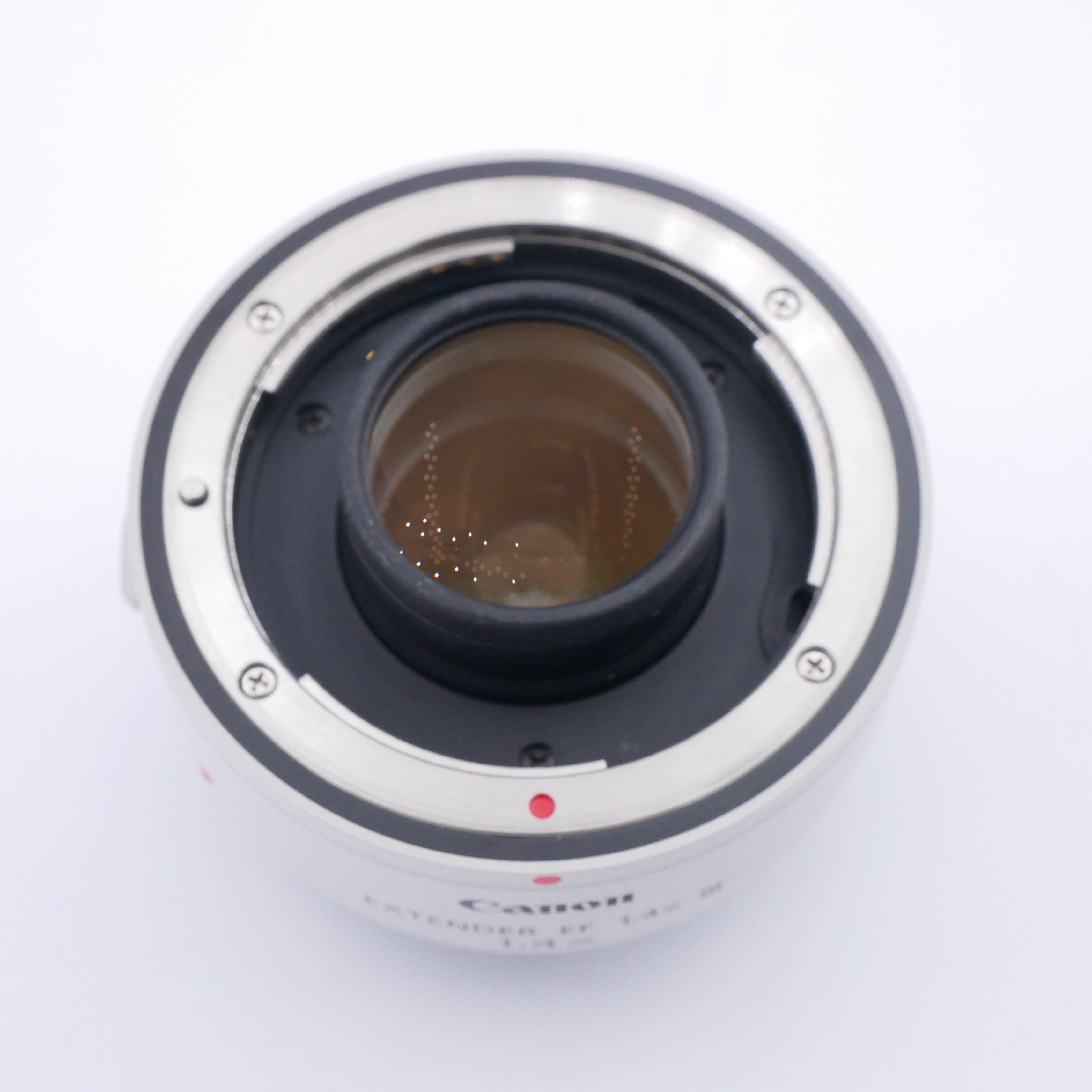 S-H-Y4VD5J_2.jpg - Canon Extender EF 1.4x III  - Image 2