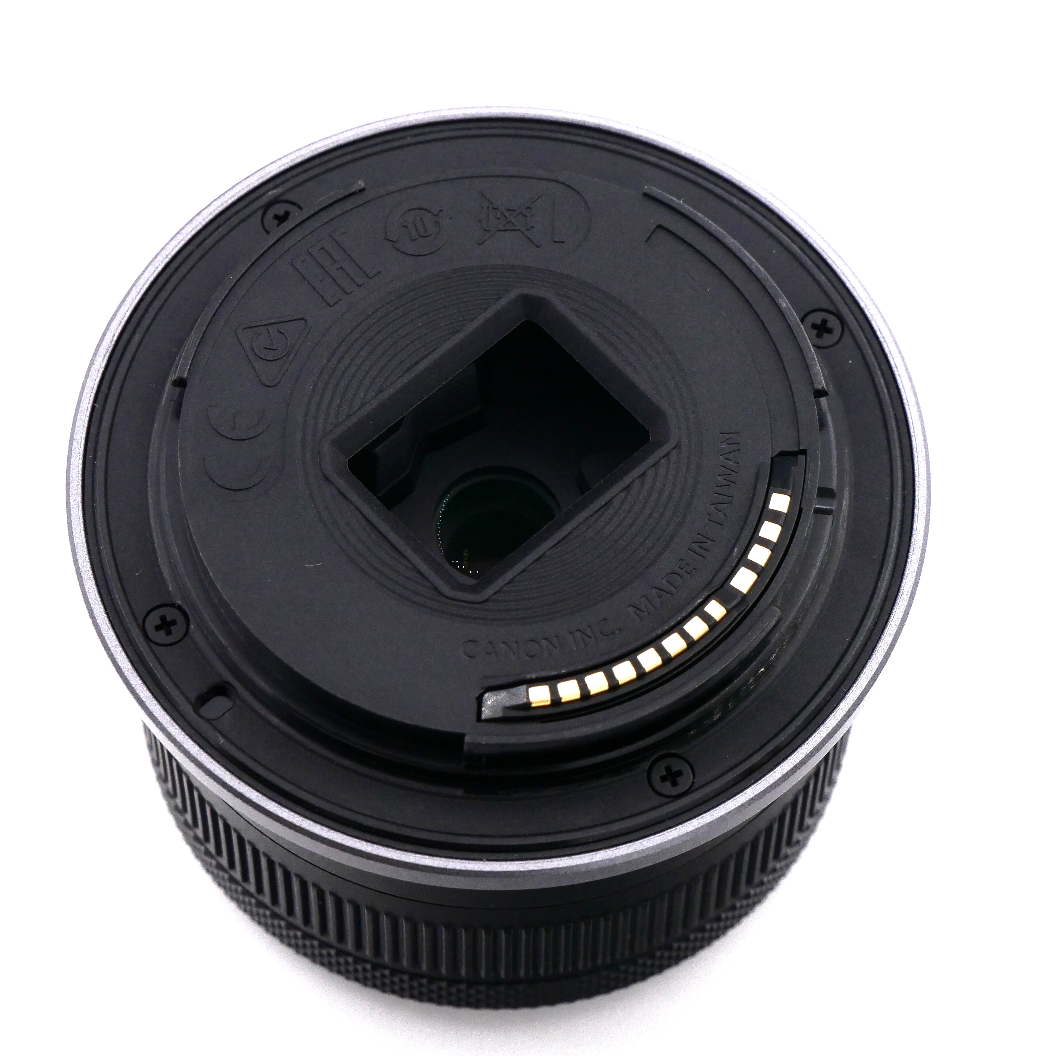 S-H-Y5EREF_3.jpg - Canon RF-S 18-45mm f/4.5-6.3 IS STM Lens - Image 1
