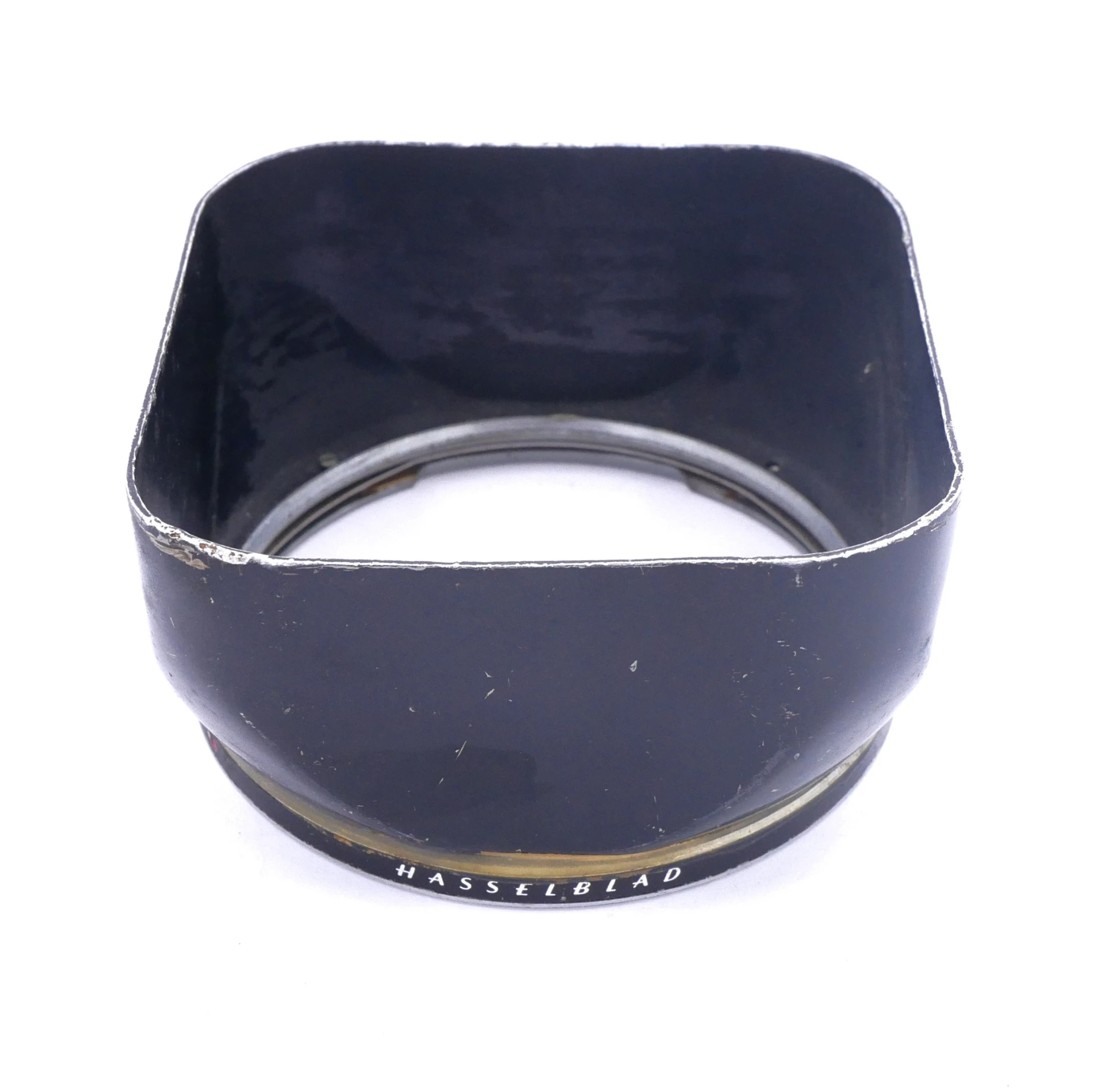 Best image for Hasselblad B50 Lens Hood