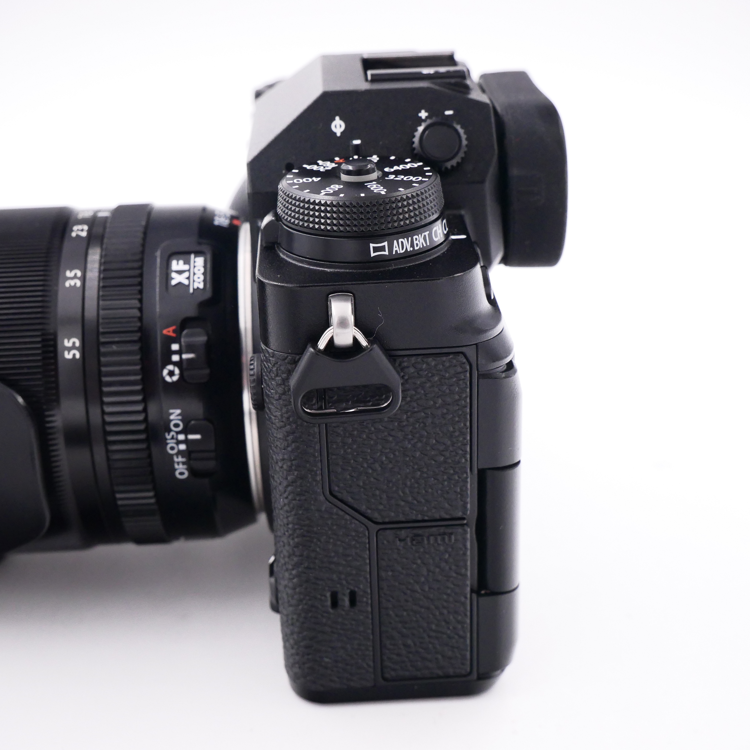 S-H-Y7F5JH_3.jpg - Fujifilm X-T4 + 18-55mm F2.8-4 23k Frames - Image 3