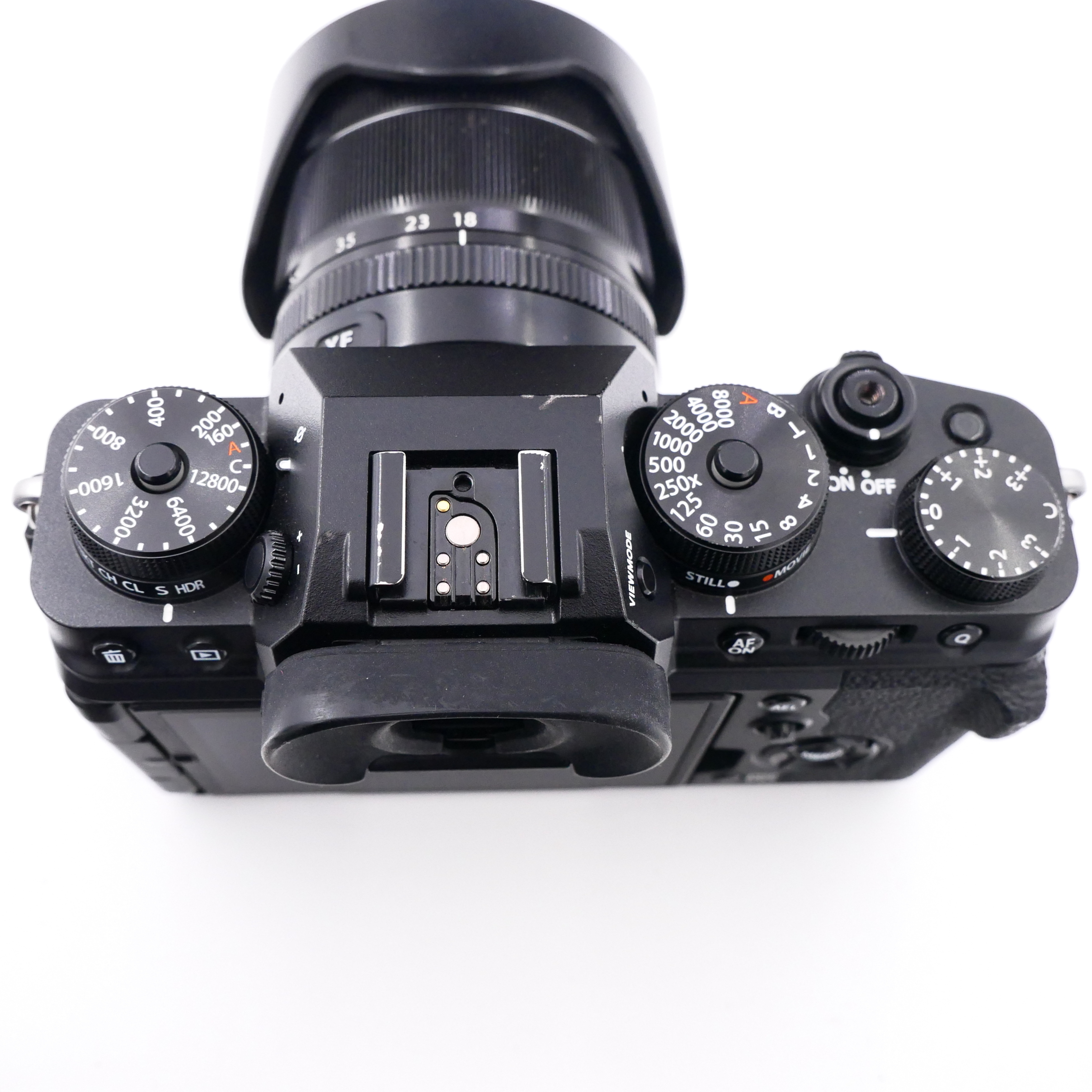S-H-Y7F5JH_4.jpg - Fujifilm X-T4 + 18-55mm F2.8-4 23k Frames - Image 2