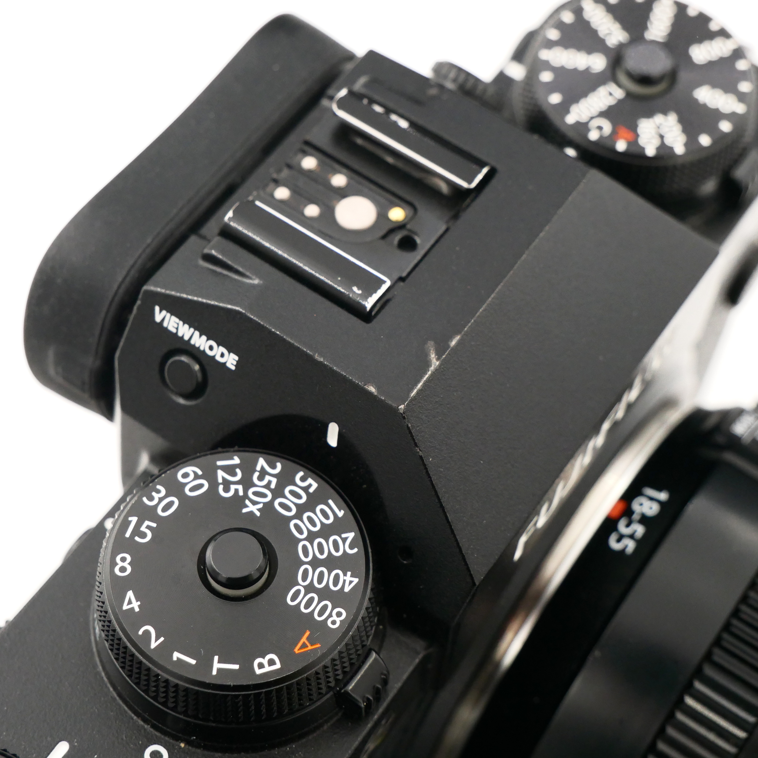 S-H-Y7F5JH_5.jpg - Fujifilm X-T4 + 18-55mm F2.8-4 23k Frames - Image 4