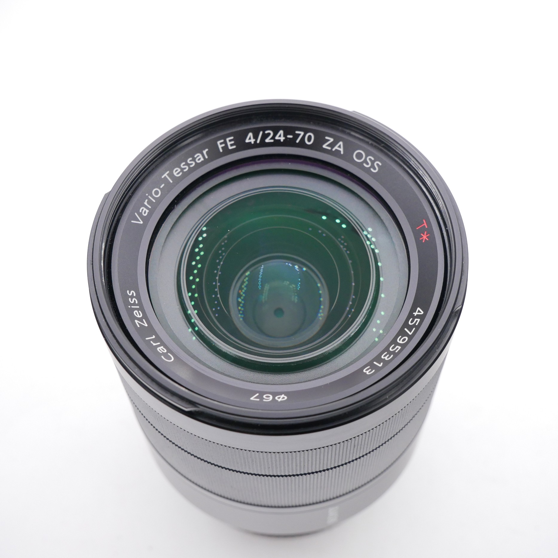 S-H-Y8NTTW_2.jpg - Sony FE 24-70mm F4 ZA OSS Lens 