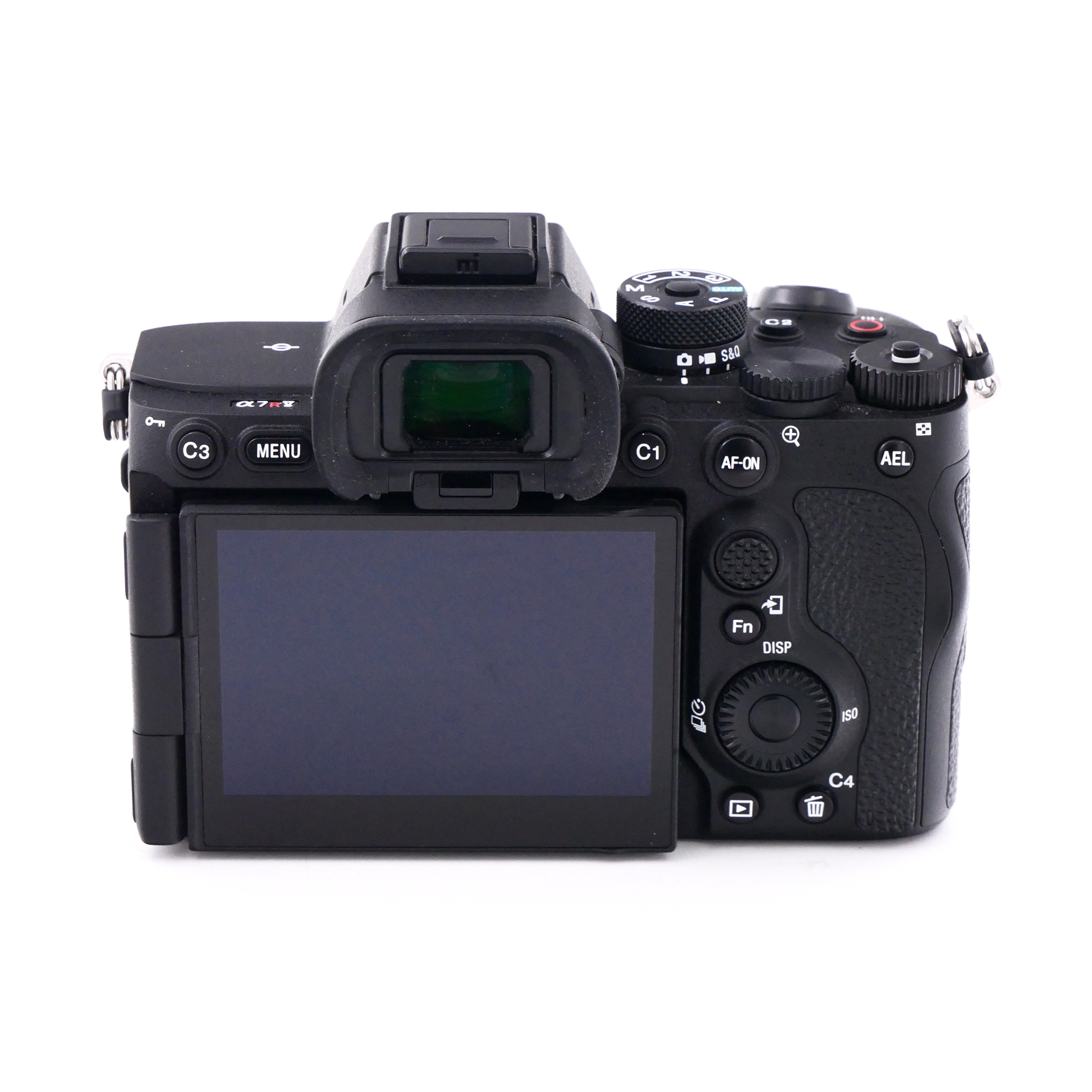 S-H-YA2AX2_2.jpg - Sony A7R V Body - Only 7K Frames - Image 1