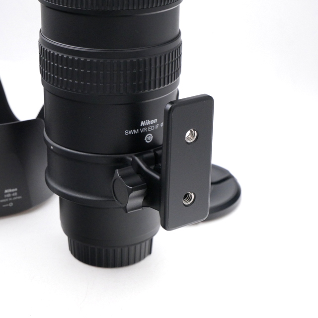 S-H-YALAY5_2.jpg - Nikon AFs 70-200mm F/2.8 G IF-ED VR Lens