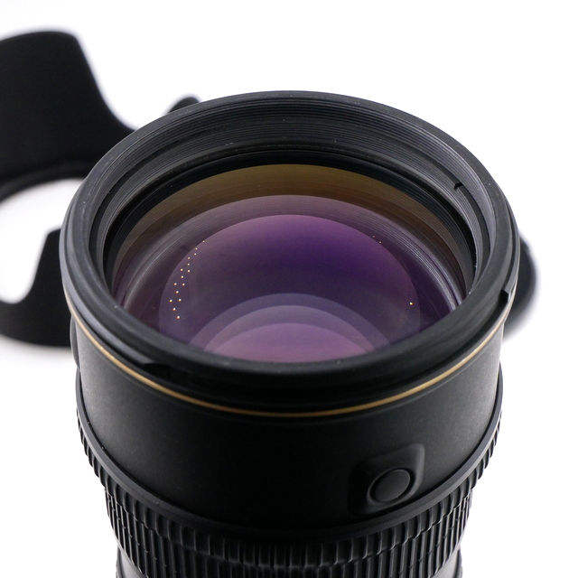 S-H-YALAY5_4.jpg - Nikon AFs 70-200mm F/2.8 G IF-ED VR Lens