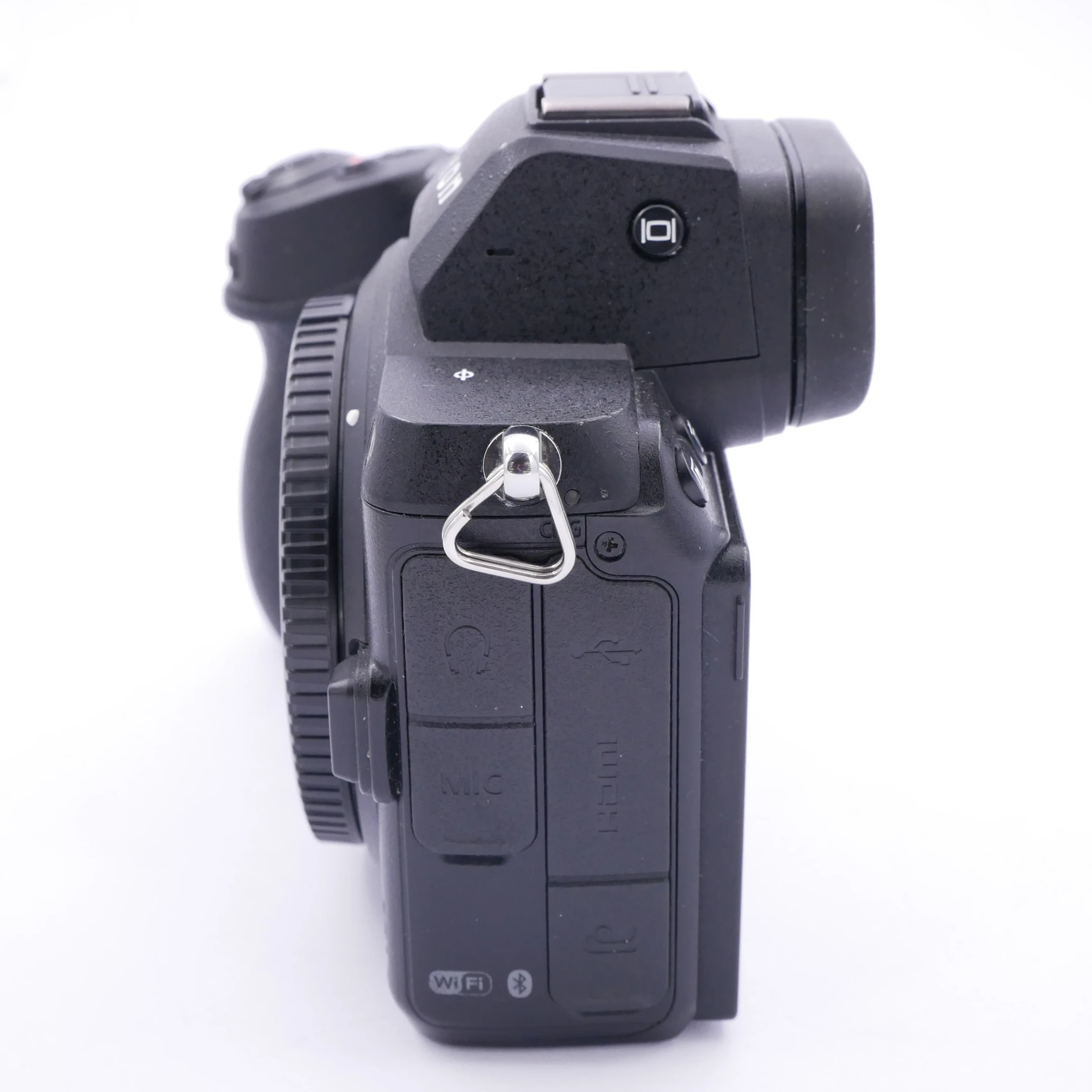 S-H-YALLCC_3.webp - Nikon Z5 Body Only 43k Frames - Thumbnail 1