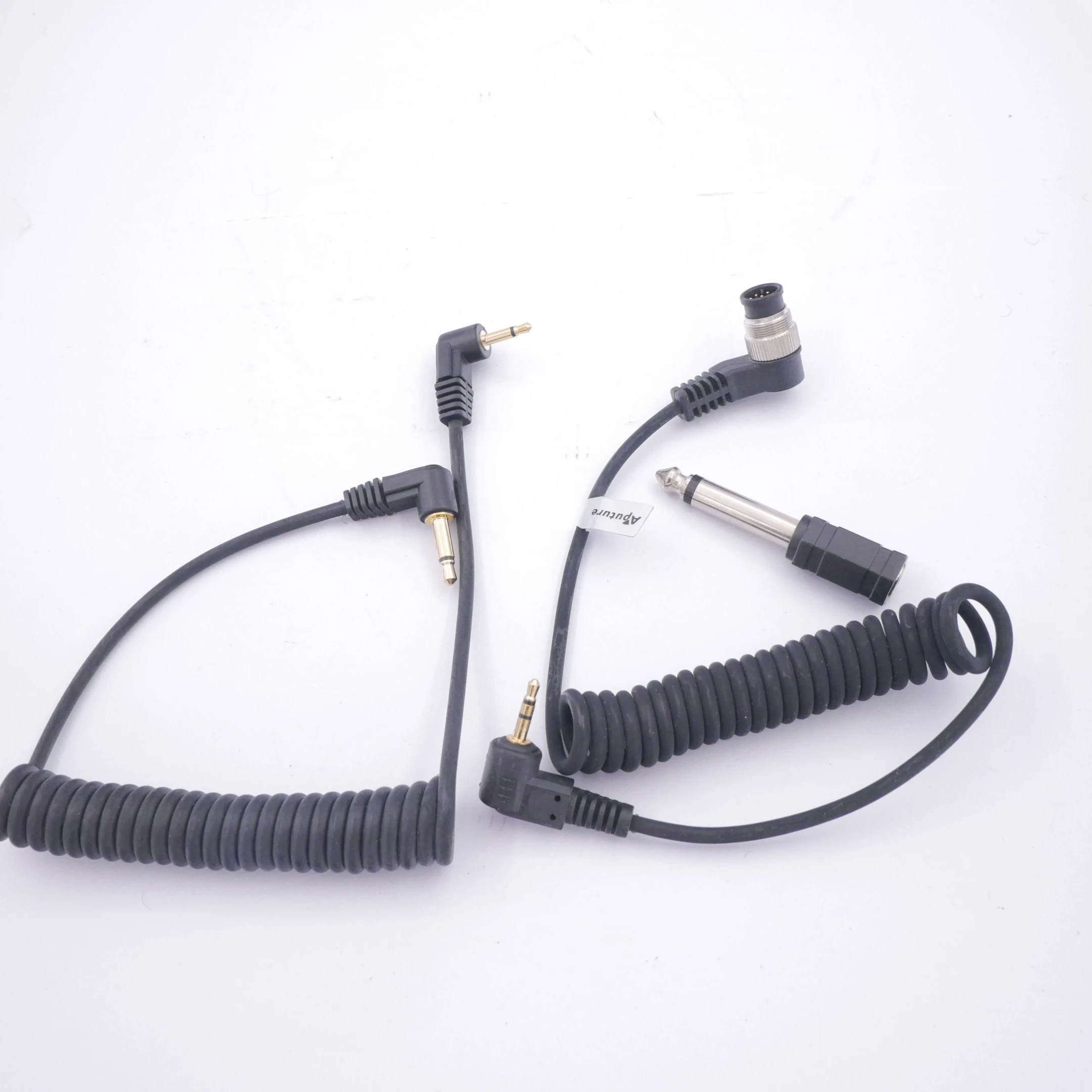 S-H-YAUS6J_2.webp - Aperture Trigmaster Plus Smart Sensing Transceiver for Nikon  - Thumbnail 1