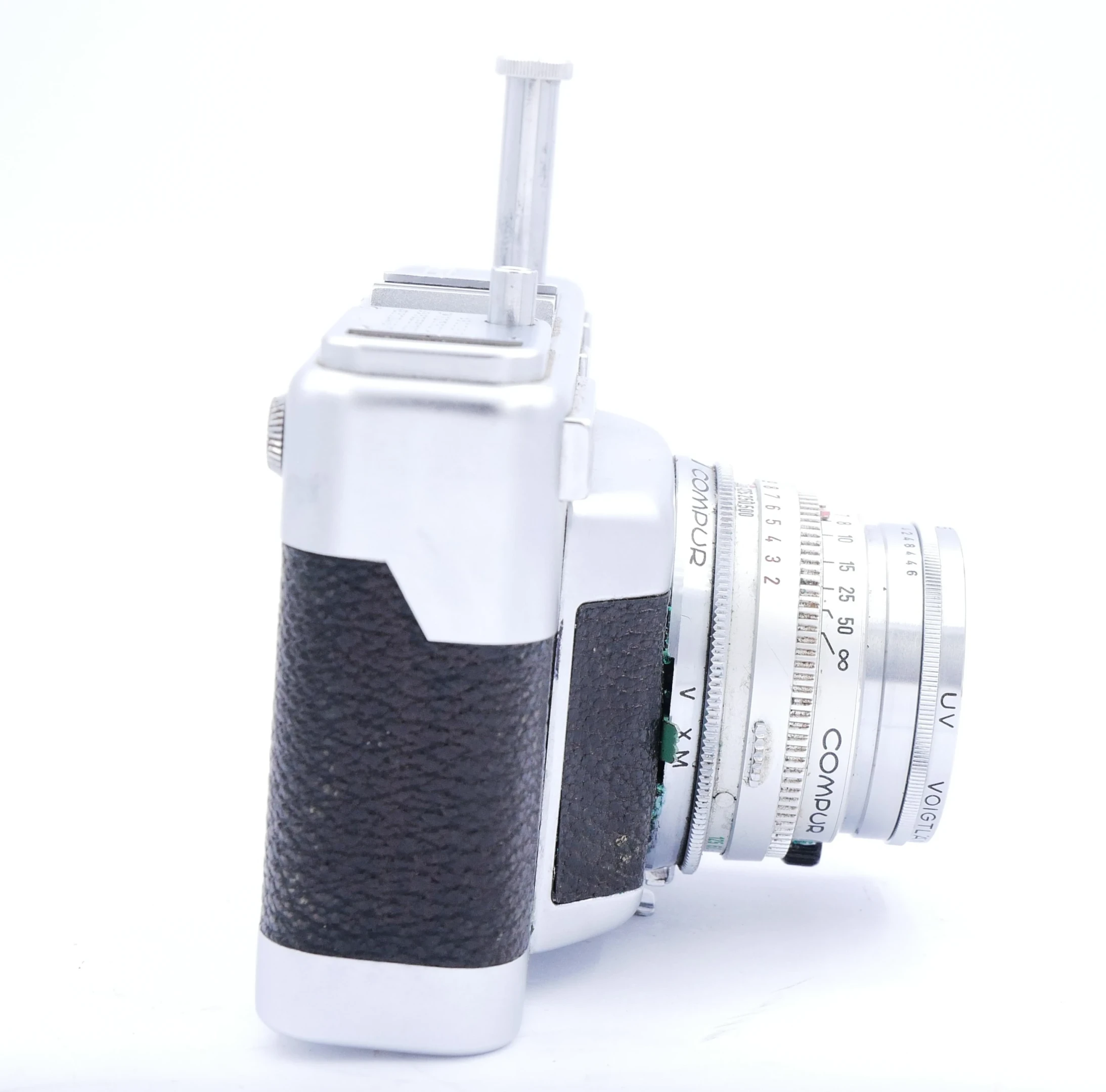 S-H-YCPL3J_2.webp - Voigtlander Vitessa T with 50mm F/2.8 Lens - Image 3