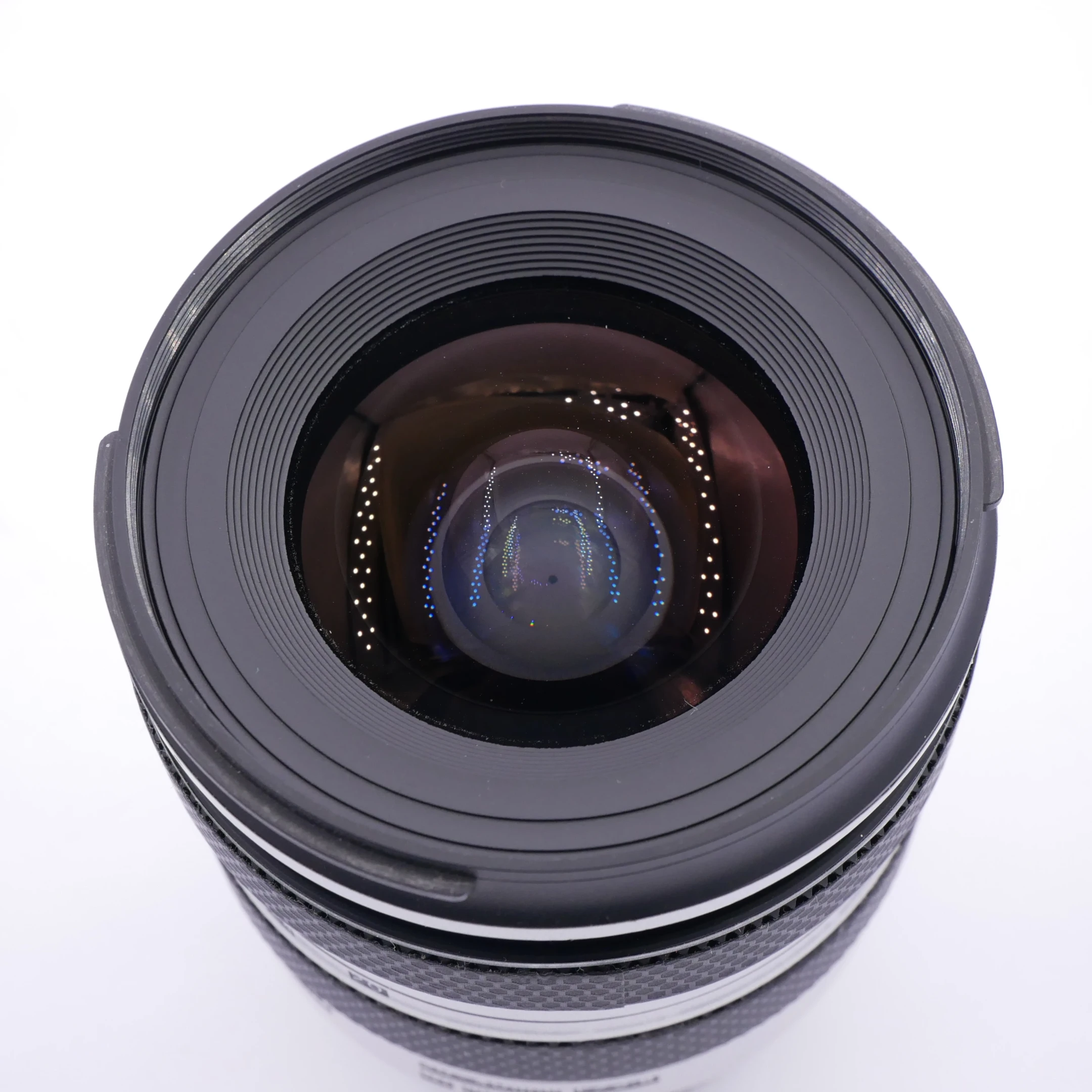 S-H-YD8AW3_2.webp - Tamron 20-40mm F2.8 Di III VXD Lens for FE-Mount - Image 2