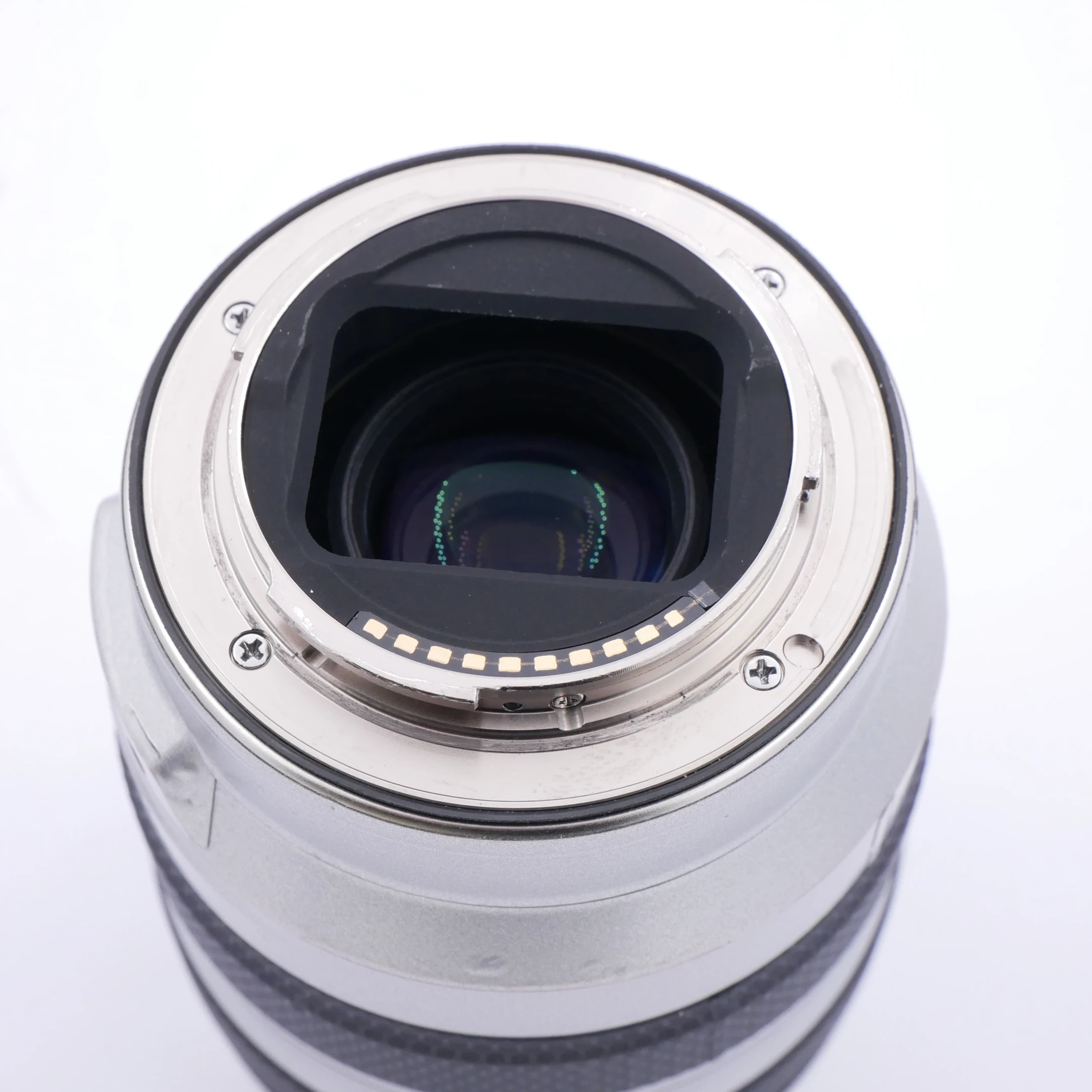 S-H-YD8AW3_3.webp - Tamron 20-40mm F2.8 Di III VXD Lens for FE-Mount - Image 2