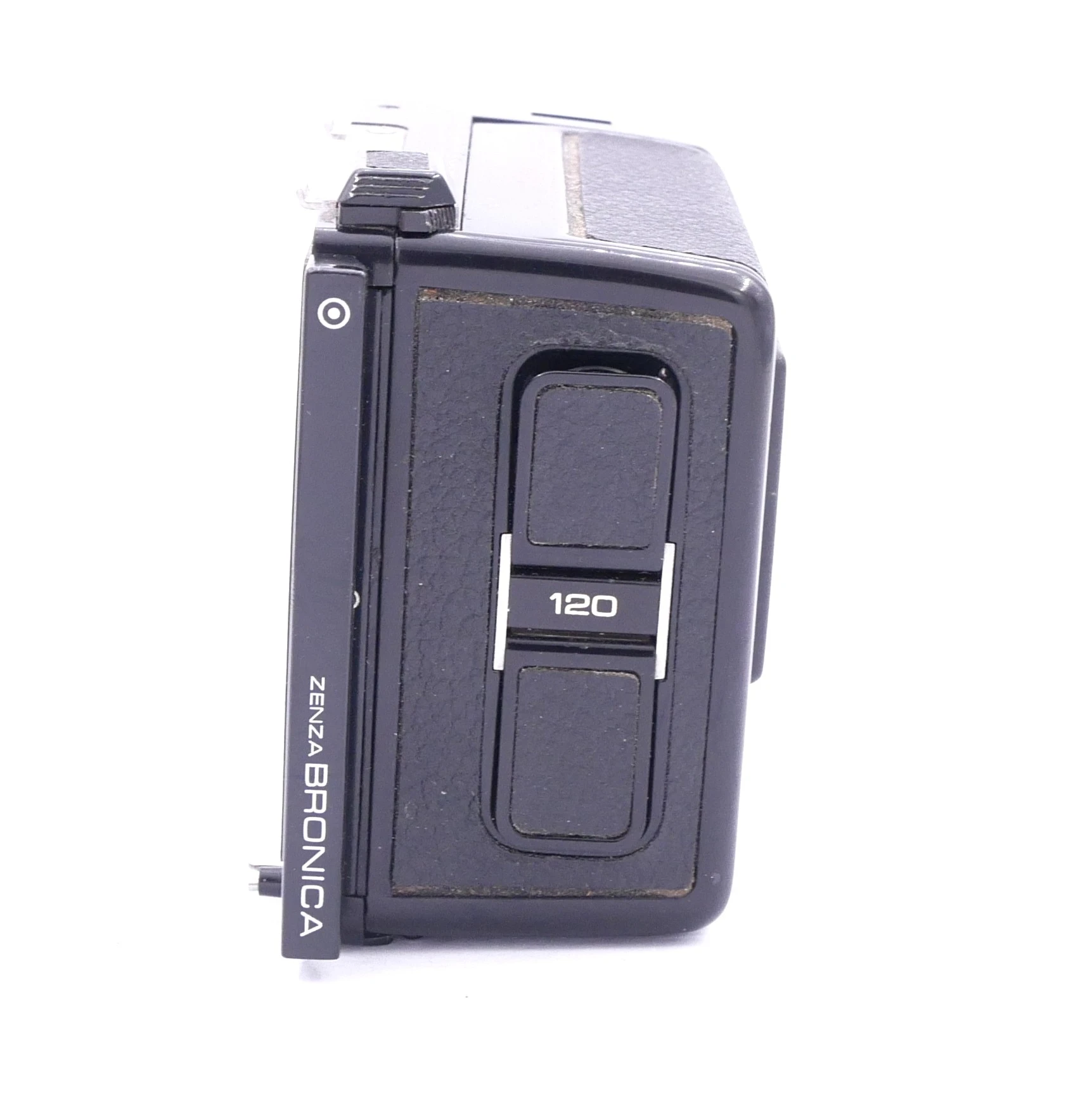 S-H-YDEHDD_2.webp - Bronica ETR 120 Film back - Image 1