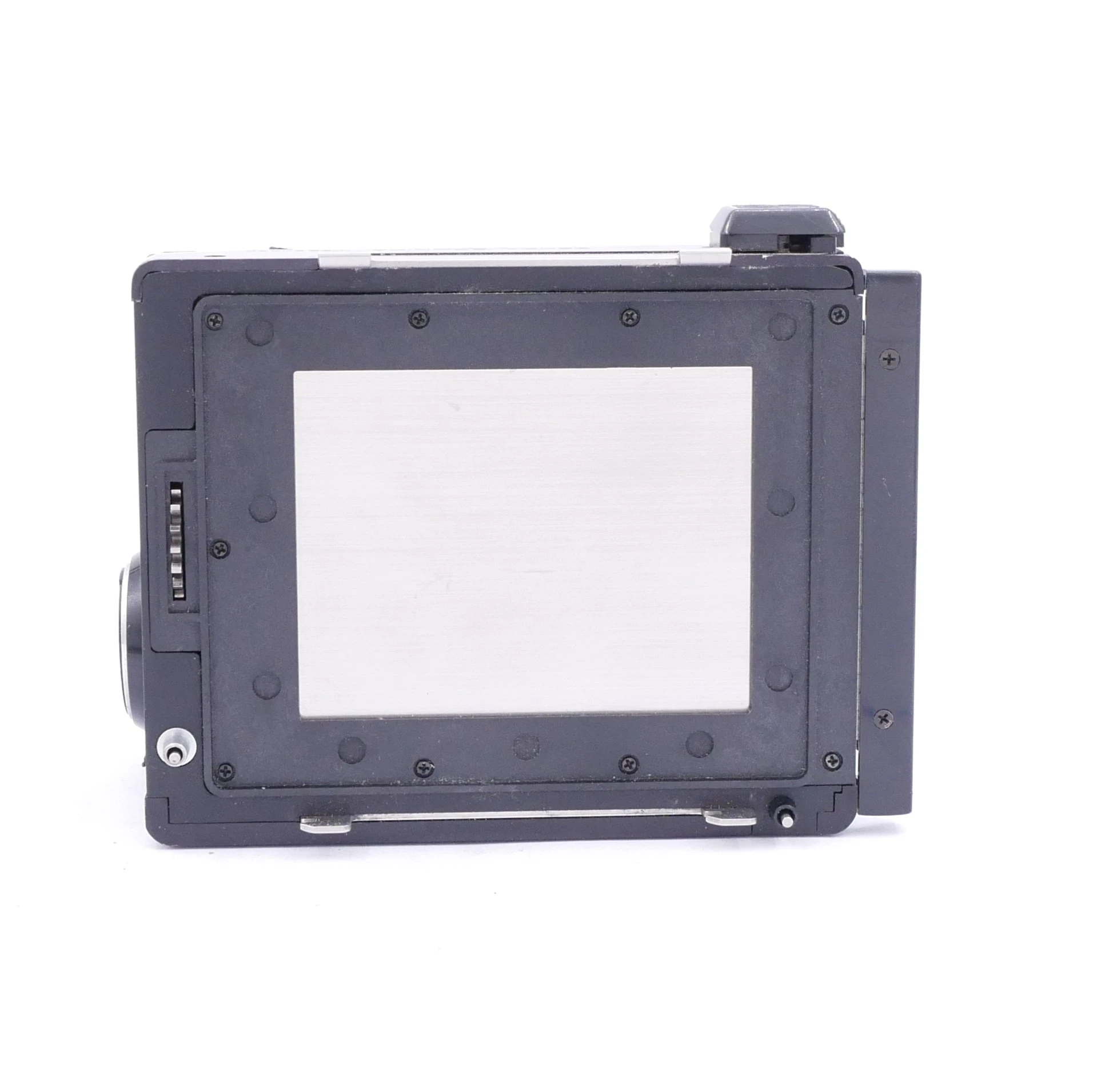 S-H-YDEHDD_3.webp - Bronica ETR 120 Film back - Image 3