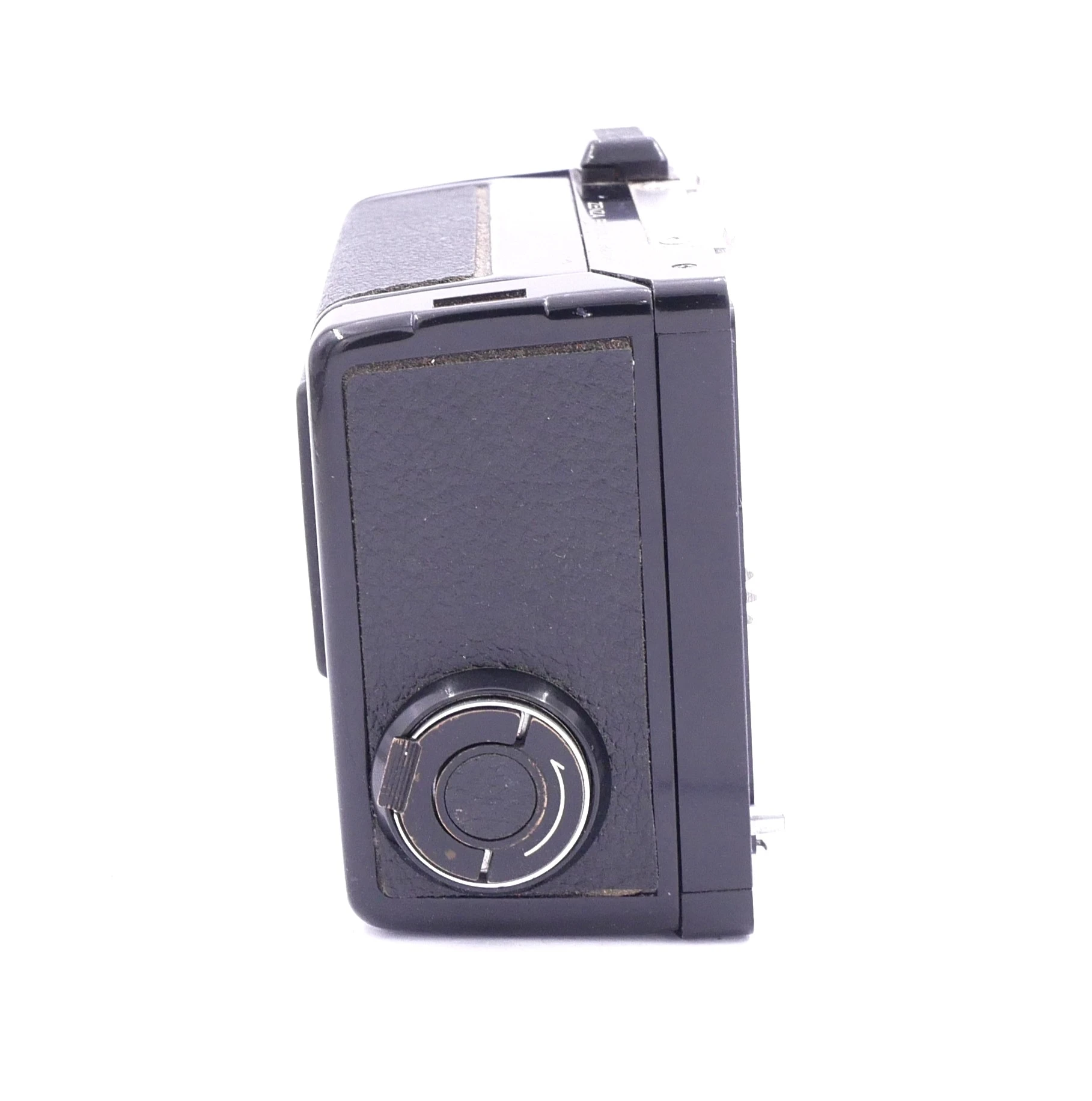 S-H-YDEHDD_4.webp - Bronica ETR 120 Film back - Thumbnail 2