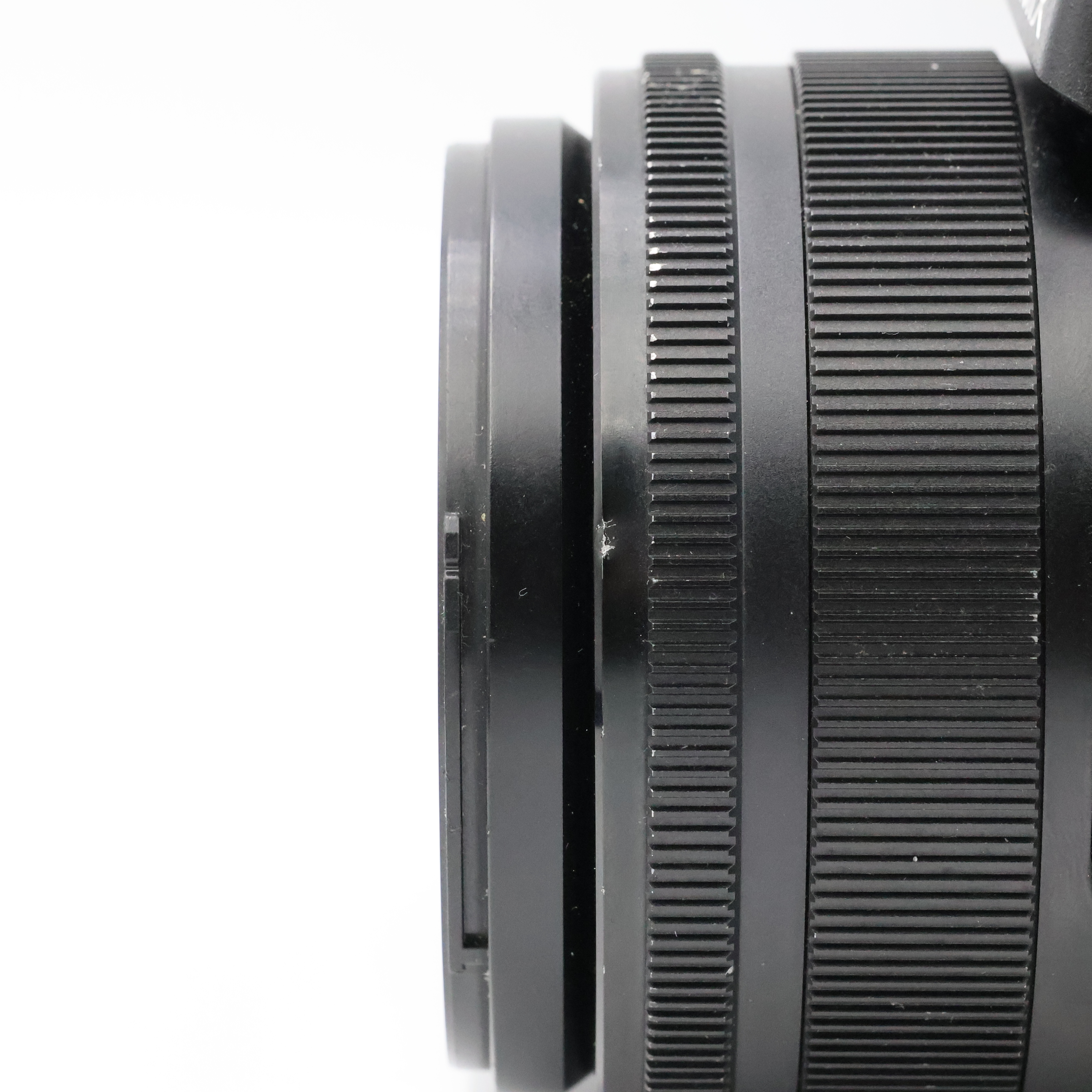 S-H-YFEF23_2.jpg - Panasonic FZ2500 - Image 2