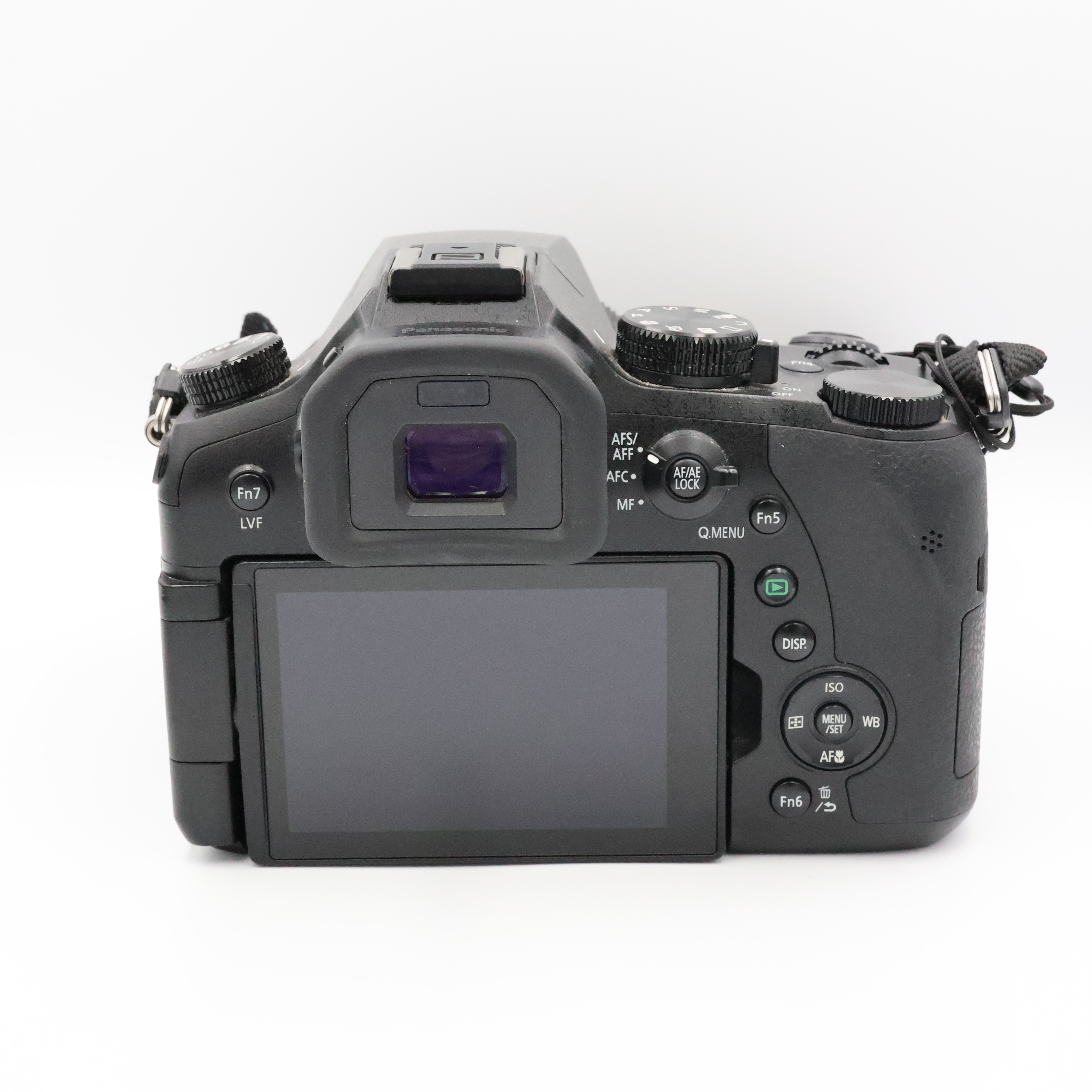S-H-YFEF23_3.jpg - Panasonic FZ2500 - Image 1