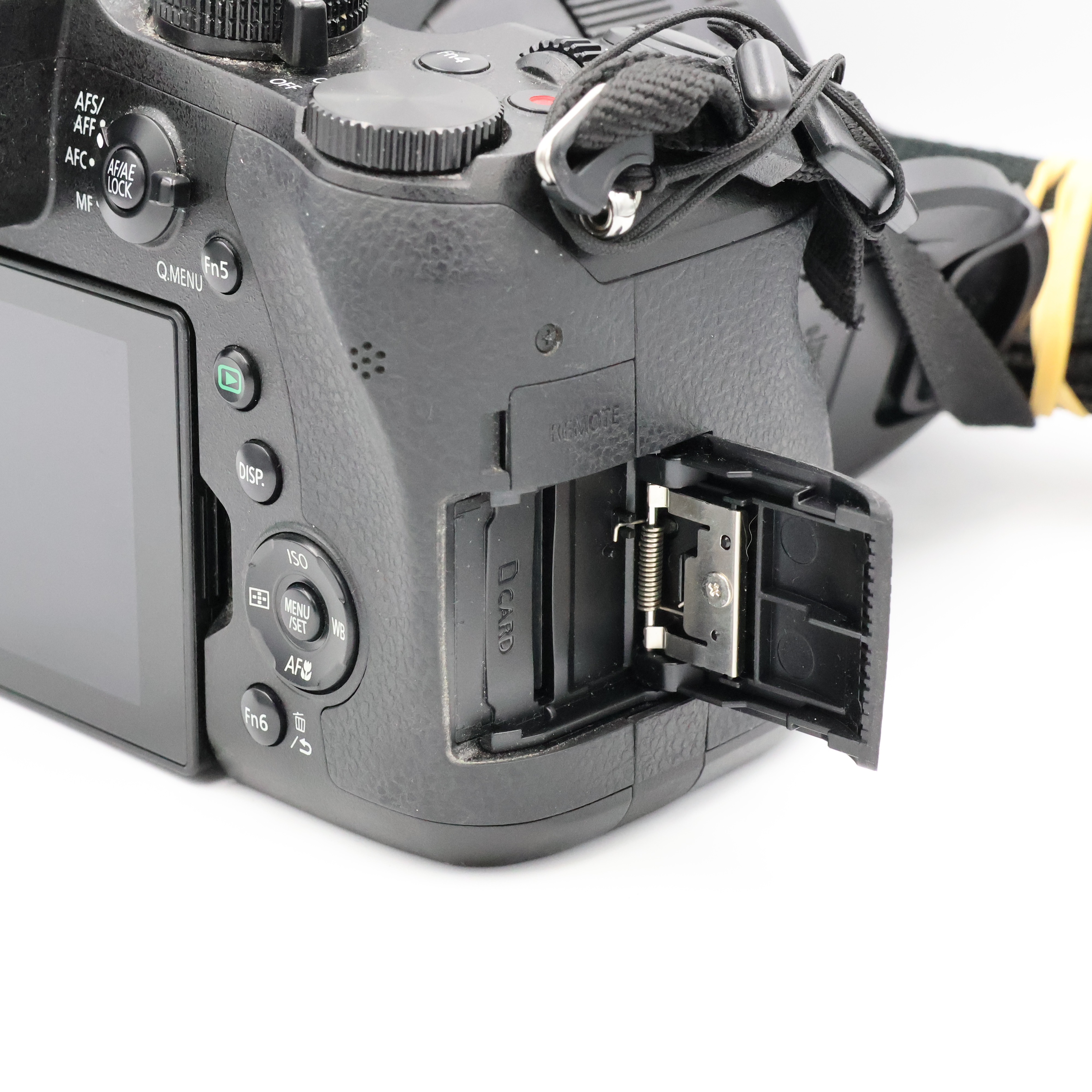 S-H-YFEF23_4.jpg - Panasonic FZ2500 - Image 3