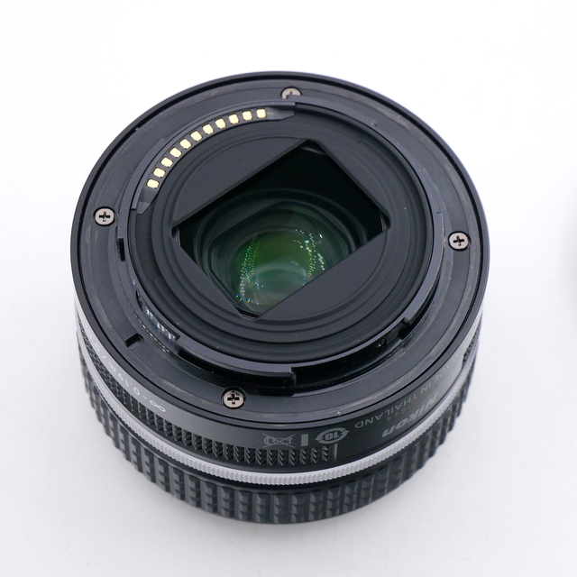 S-H-YFXFCL_3.jpg - Nikon Z 28mm F/2.8 (SE) Lens
