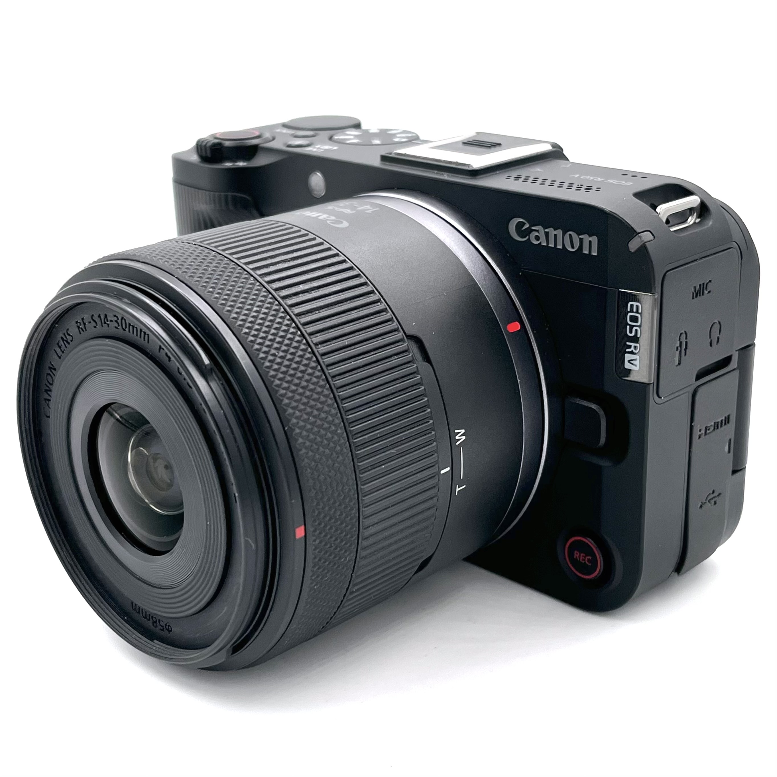 S-H-YH8MTA_2.jpeg - Canon R50 V +14-30mm f/4-6.3 PZ kit  - Image 4