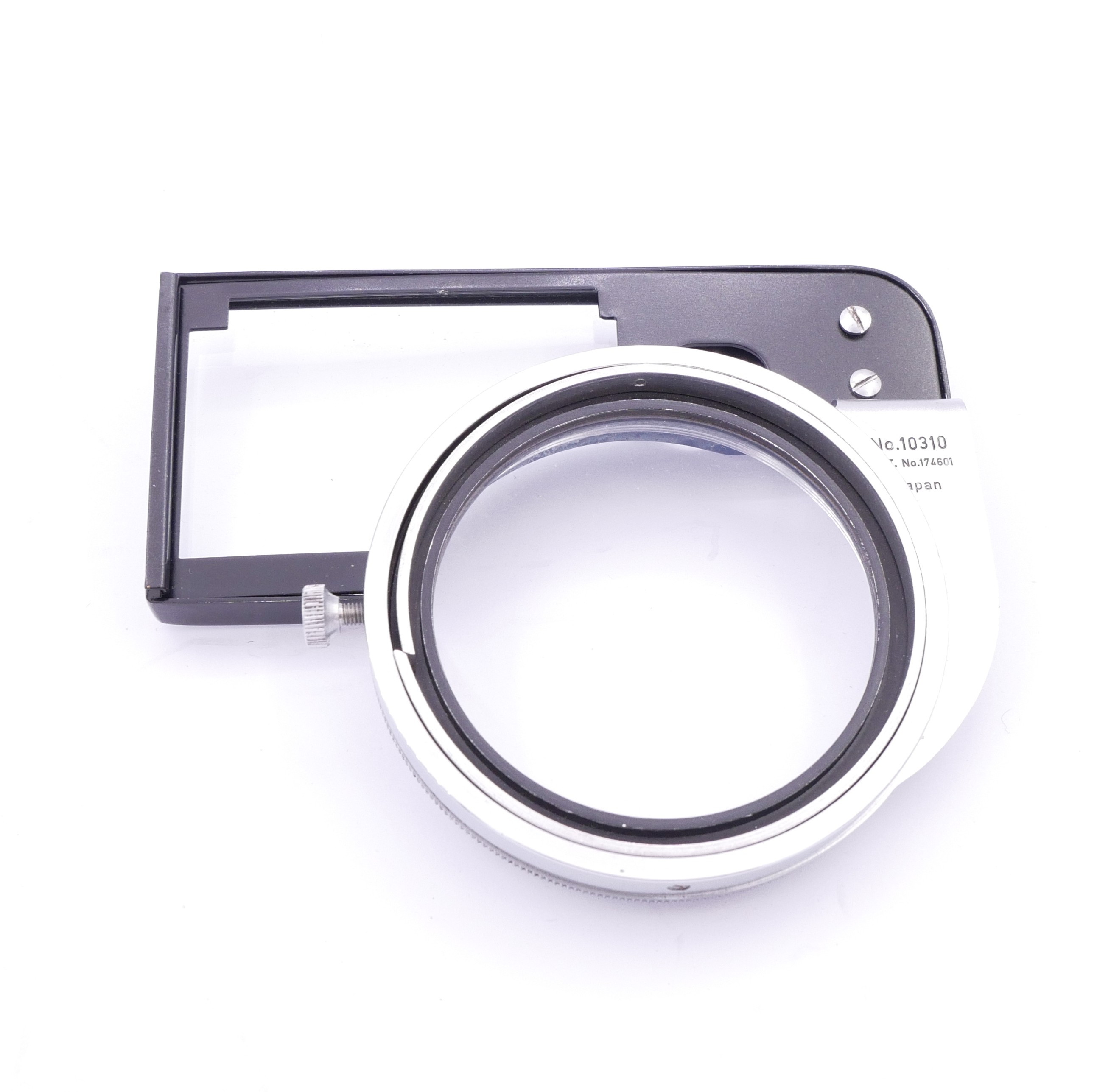 S-H-YHWK8J_2.jpg - Canon Auto-Up V for Canon 50mm F/1.2 - Image 1