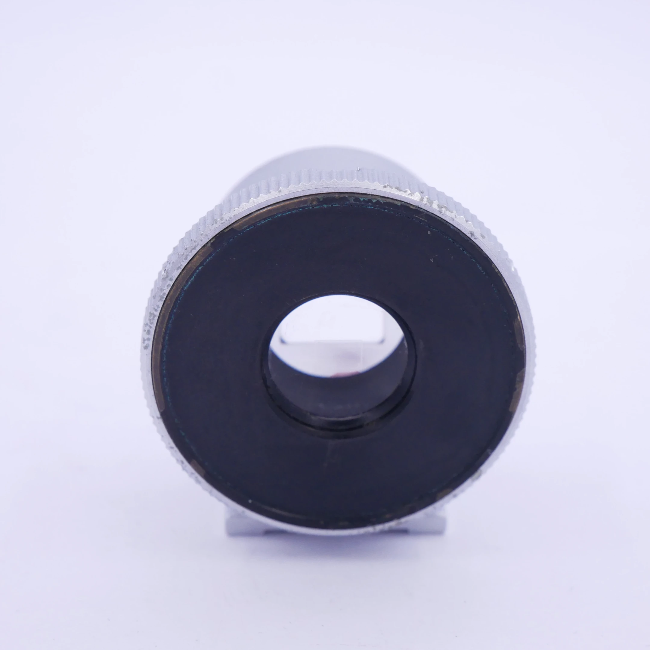 S-H-YJ4R5N_2.webp - Ernst Leitz GmbH Wetzlar 9cm Finder - Image 1