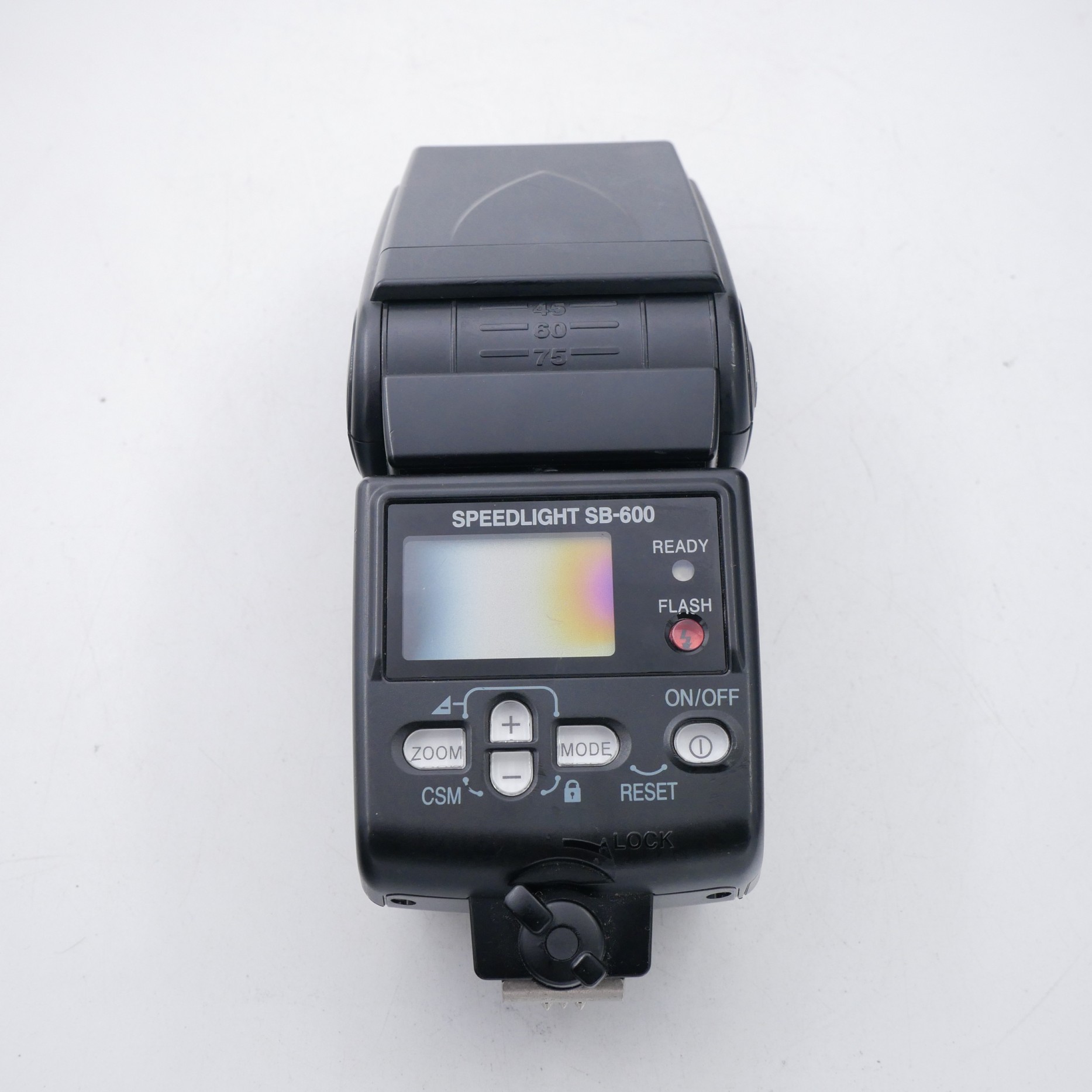 S-H-YJNCML_2.jpg -  Nikon SB-600 Speedlight
