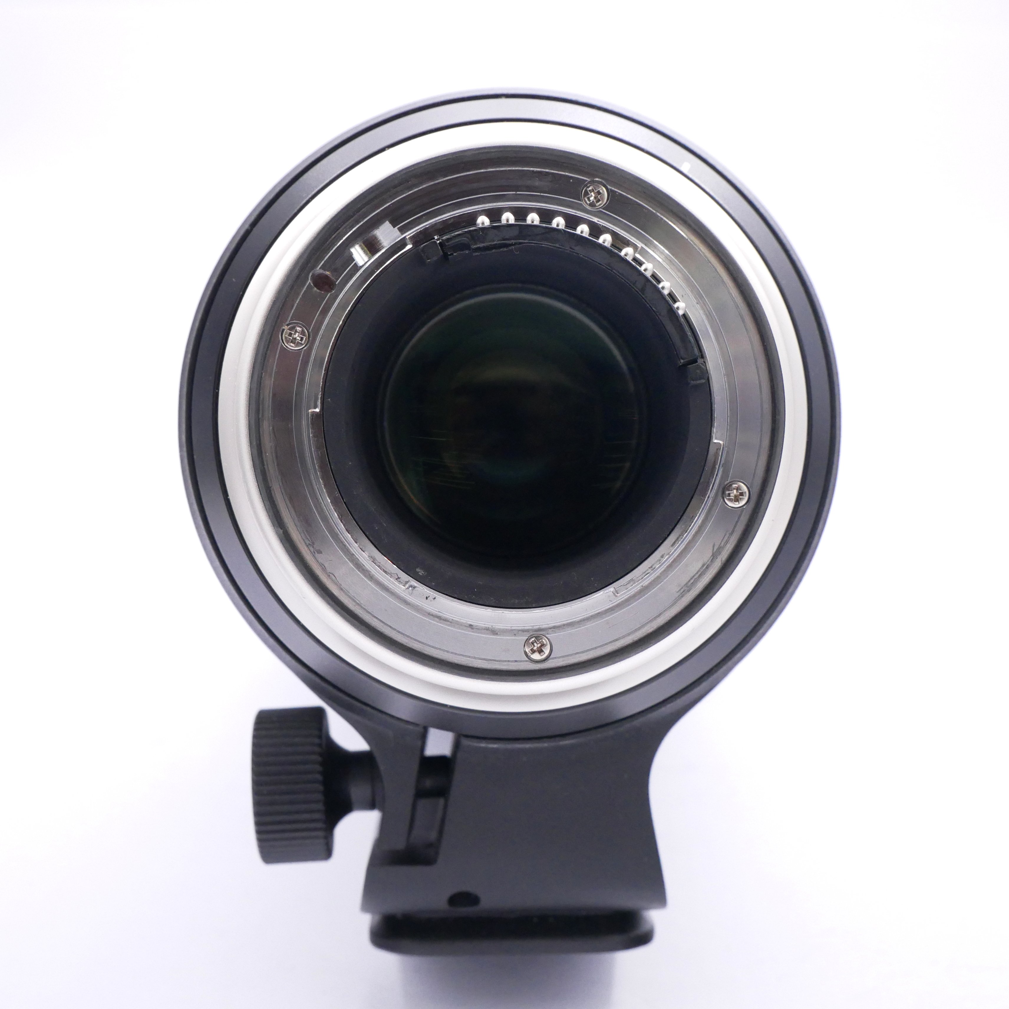 S-H-YLKJHS_3.jpg - Tamron 70-200mm F2.8 Di VC USD G2 Lens for Nikon FX-Mount - Thumbnail 2