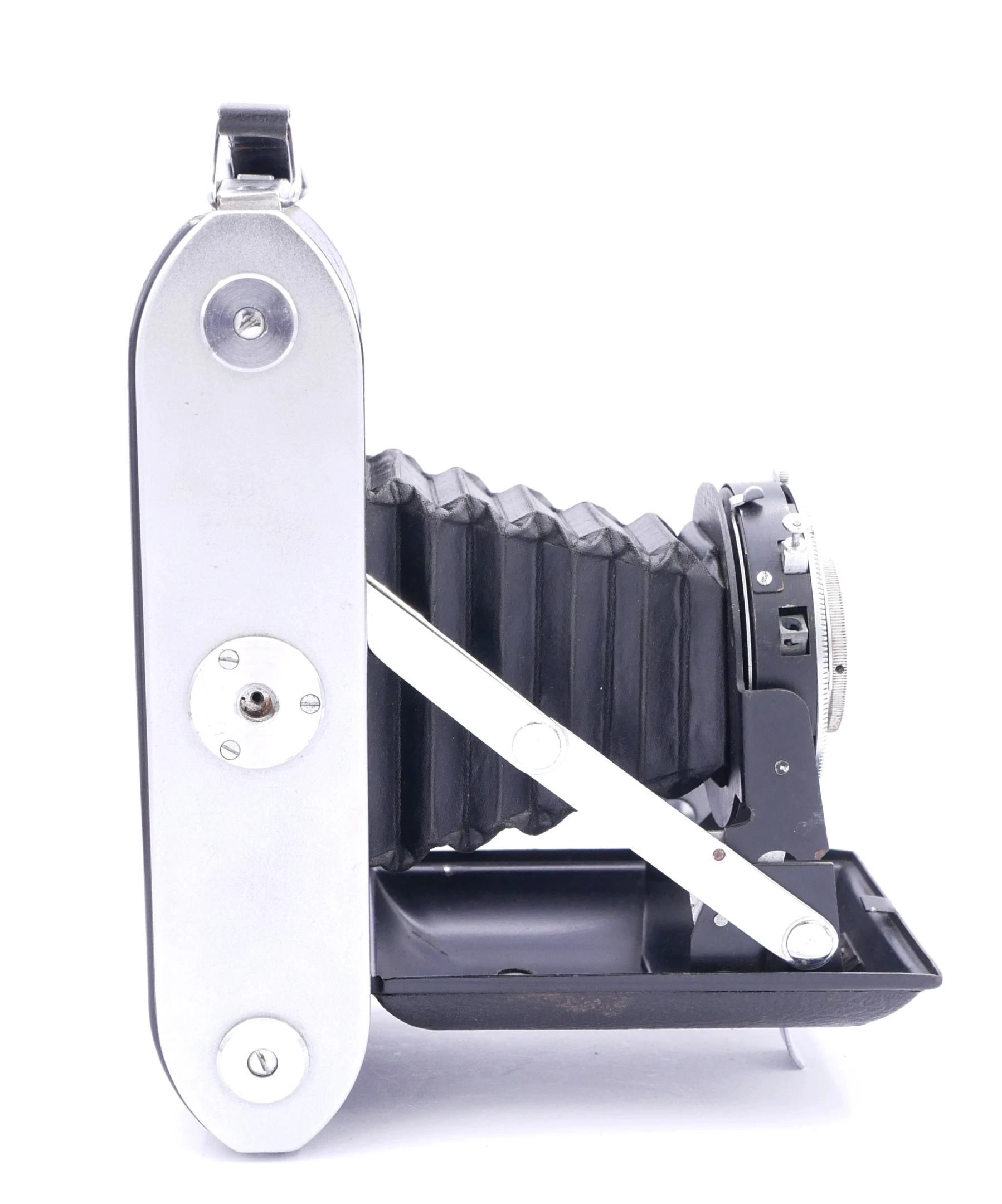 S-H-YLLP3M_2.webp - Ensign Ranger 2 - Thumbnail 1