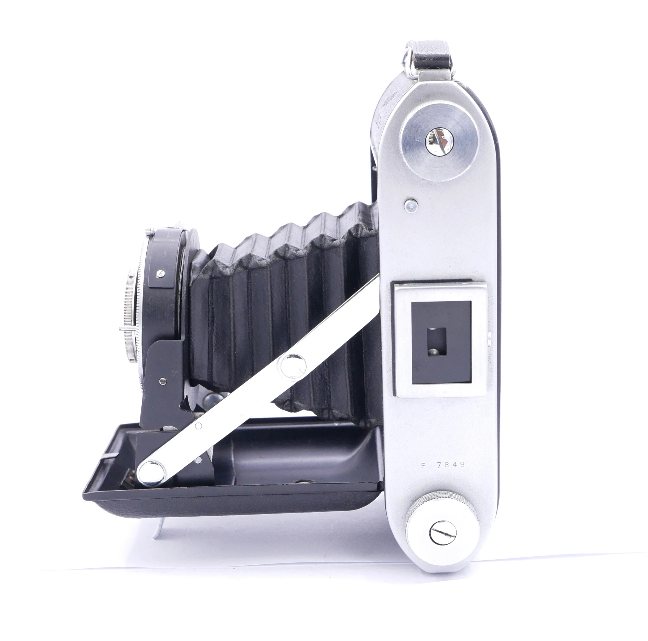 S-H-YLLP3M_4.webp - Ensign Ranger 2 - Thumbnail 2